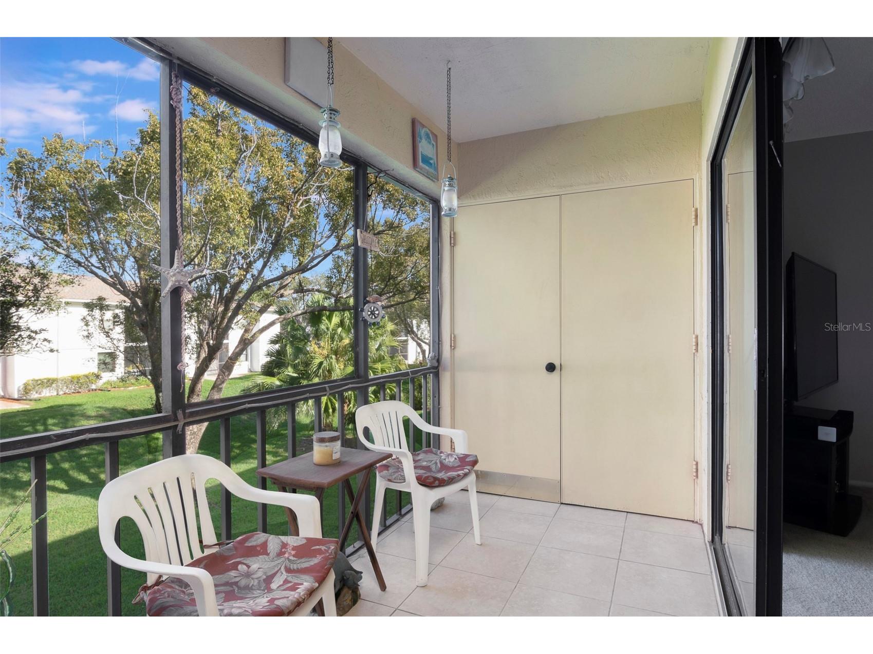110 Lakeside Court #110 Oldsmar FL 34677 TB8484399 image16