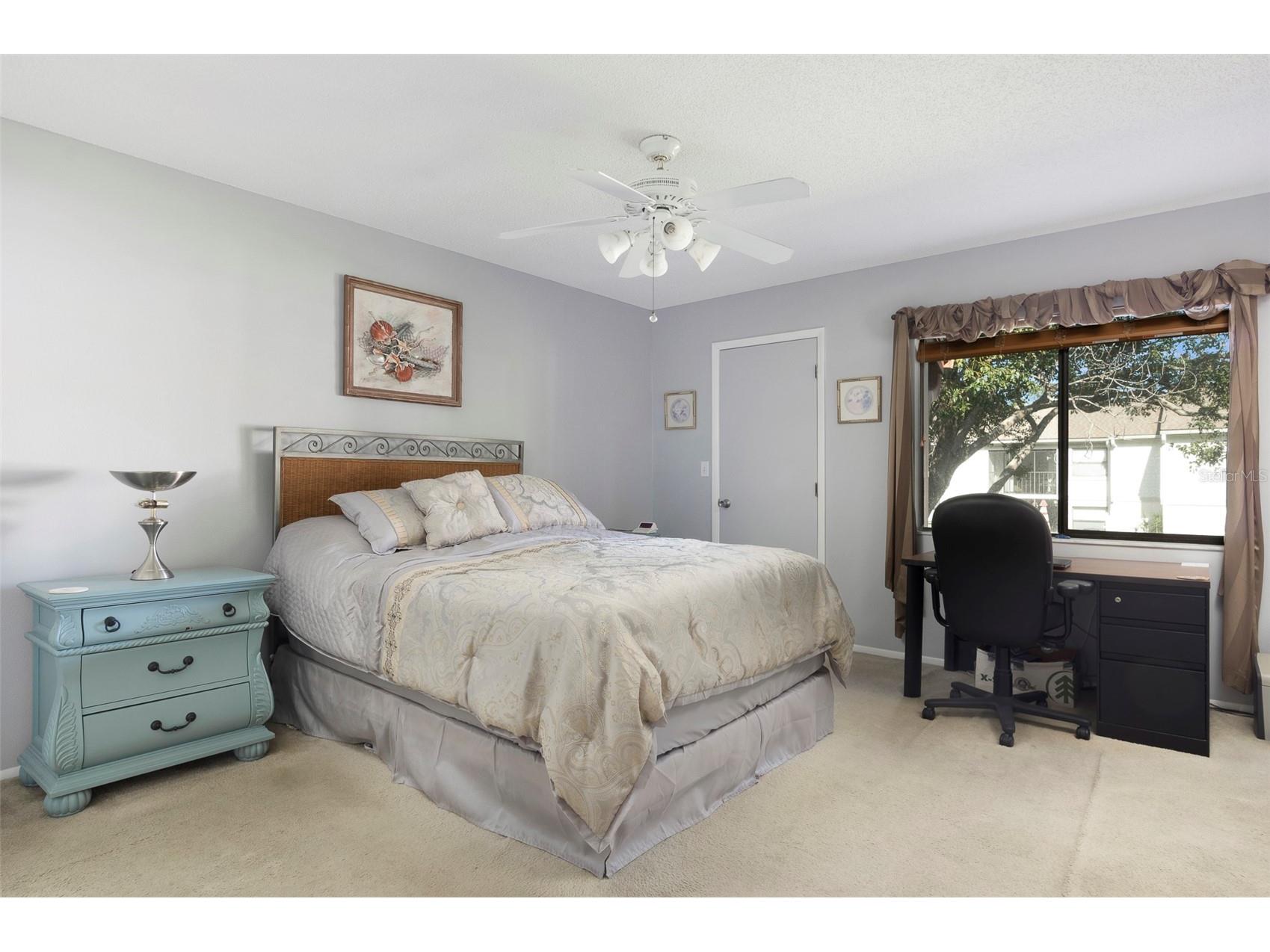 110 Lakeside Court #110 Oldsmar FL 34677 TB8484399 image17
