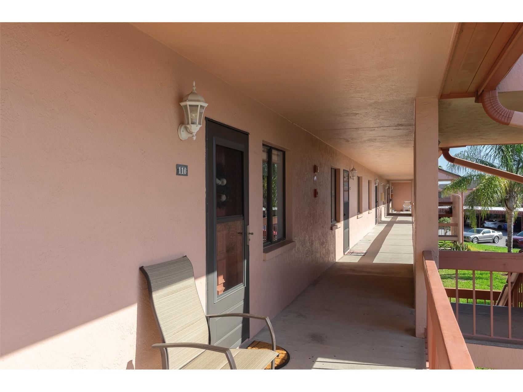 110 Lakeside Court #110 Oldsmar FL 34677 TB8484399 image2