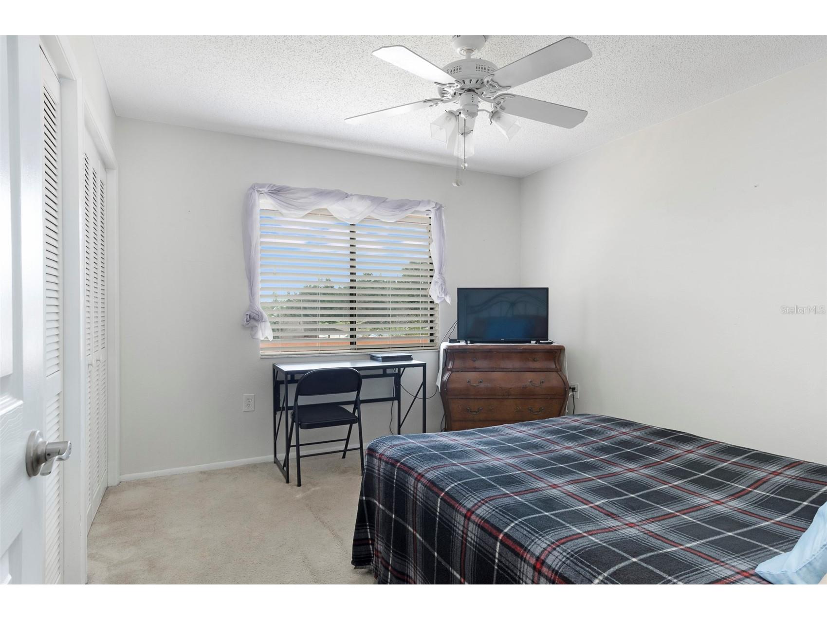 110 Lakeside Court #110 Oldsmar FL 34677 TB8484399 image23