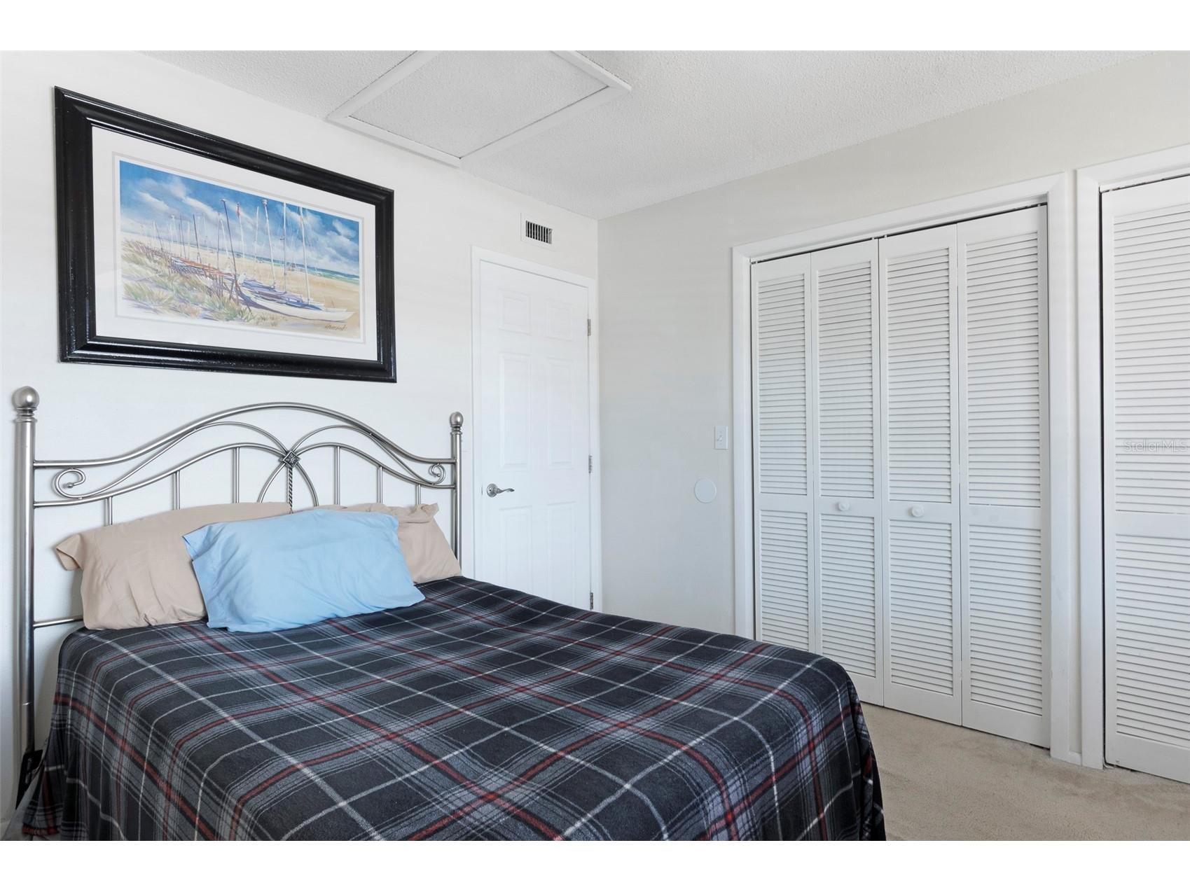 110 Lakeside Court #110 Oldsmar FL 34677 TB8484399 image24