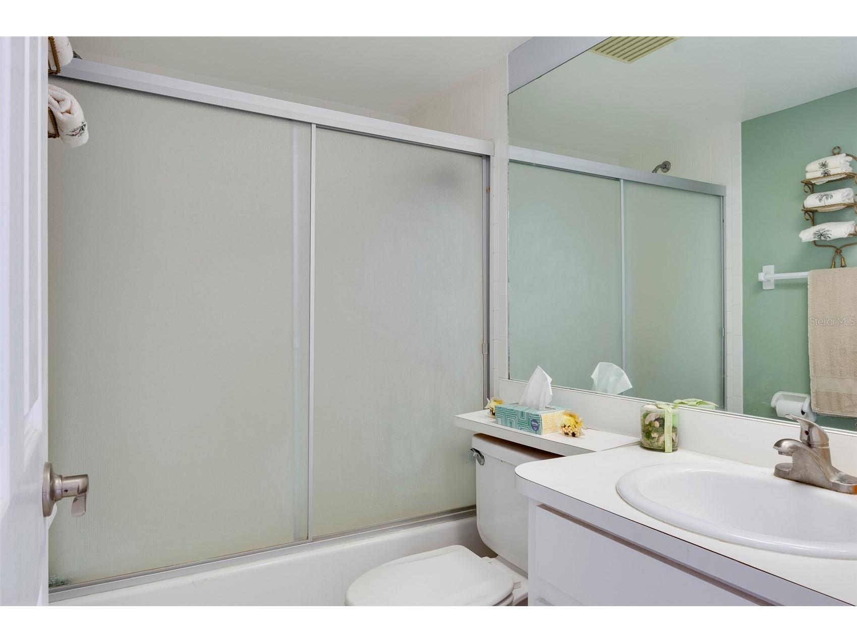 110 Lakeside Court #110 Oldsmar FL 34677 TB8484399 image25