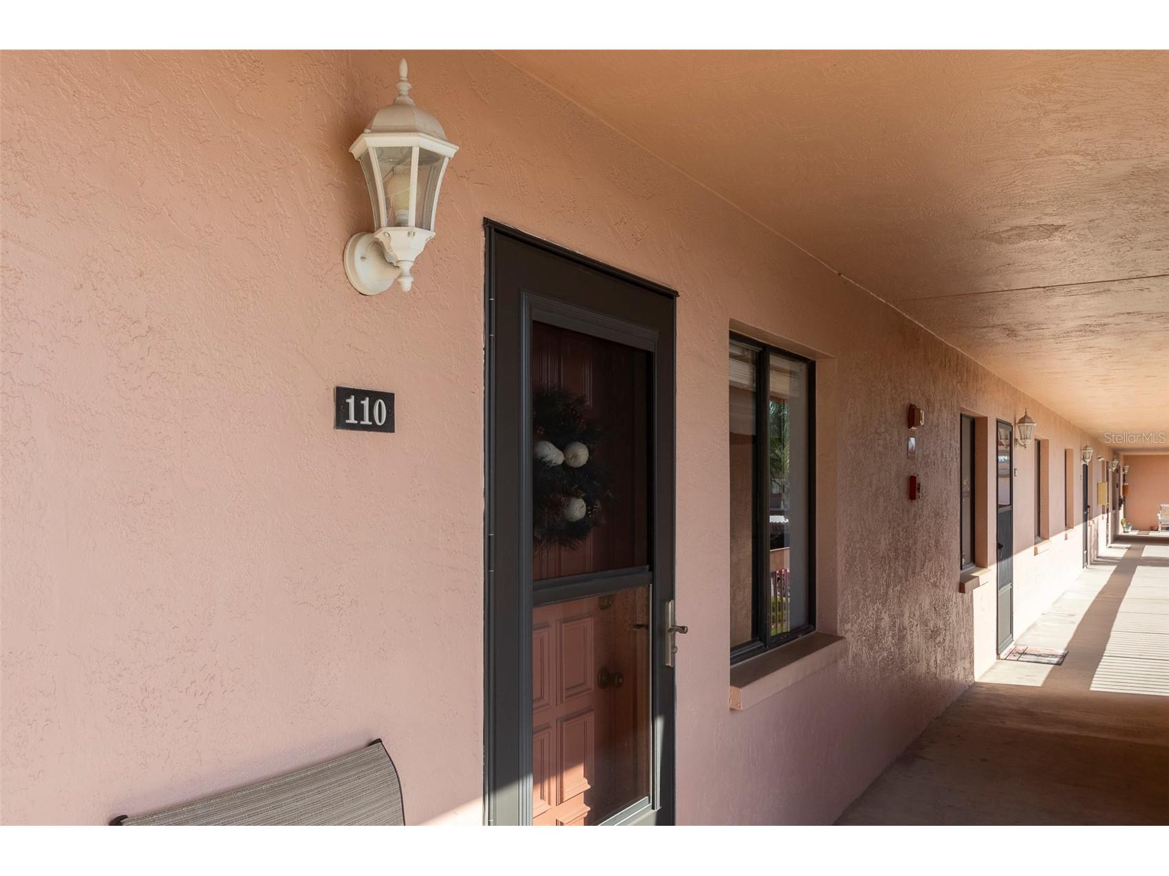 110 Lakeside Court #110 Oldsmar FL 34677 TB8484399 image3