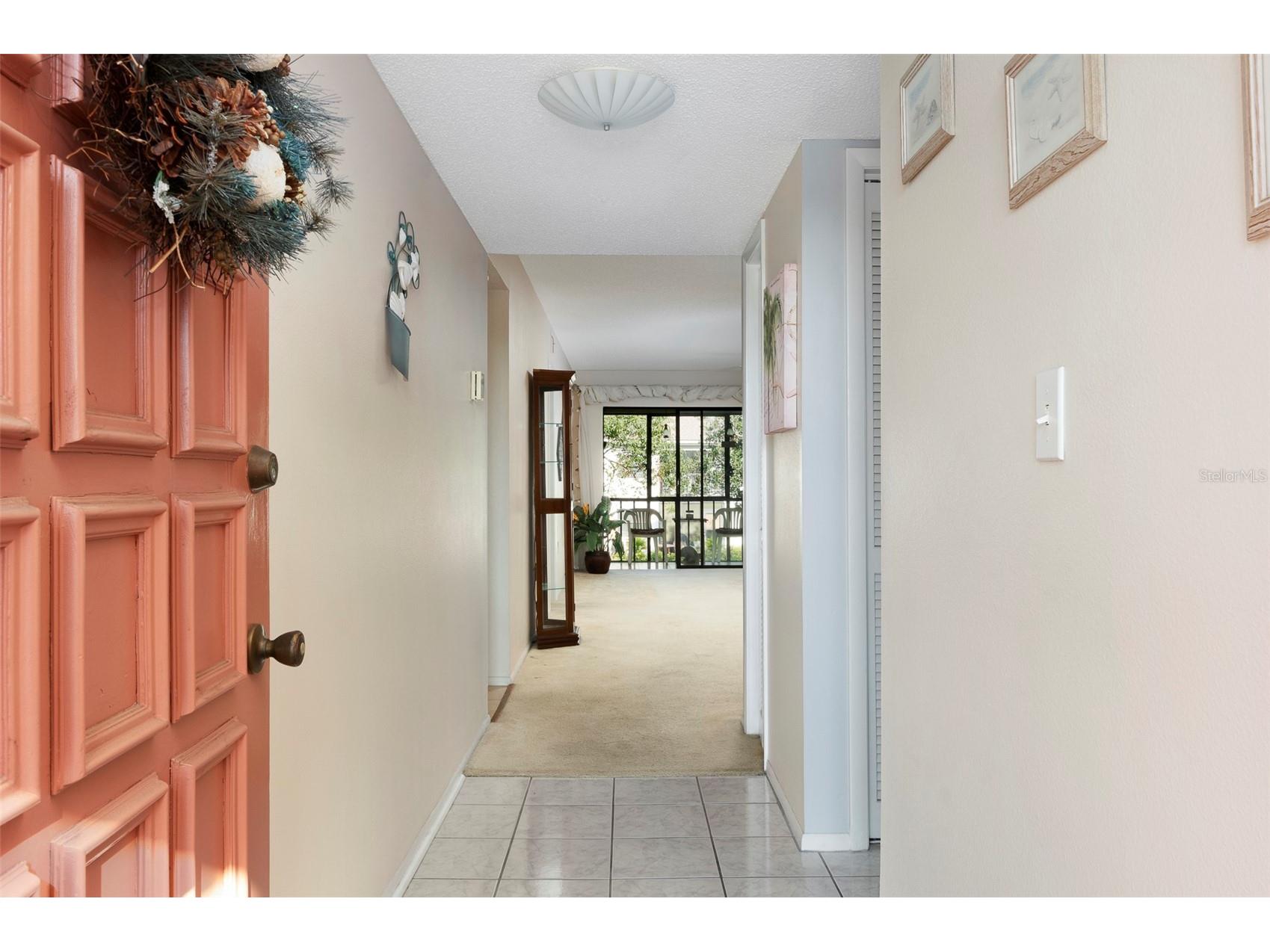 110 Lakeside Court #110 Oldsmar FL 34677 TB8484399 image4