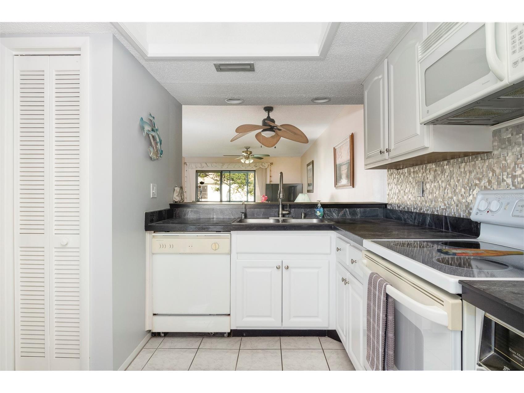 110 Lakeside Court #110 Oldsmar FL 34677 TB8484399 image6