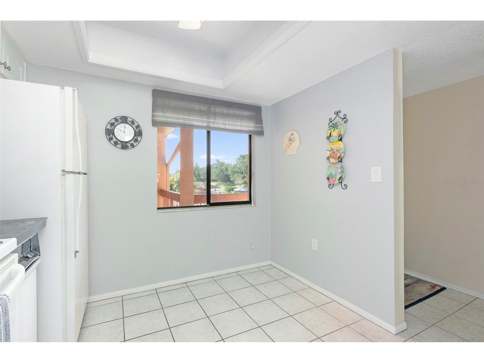 110 Lakeside Court #110 Oldsmar FL 34677 TB8484399 image7