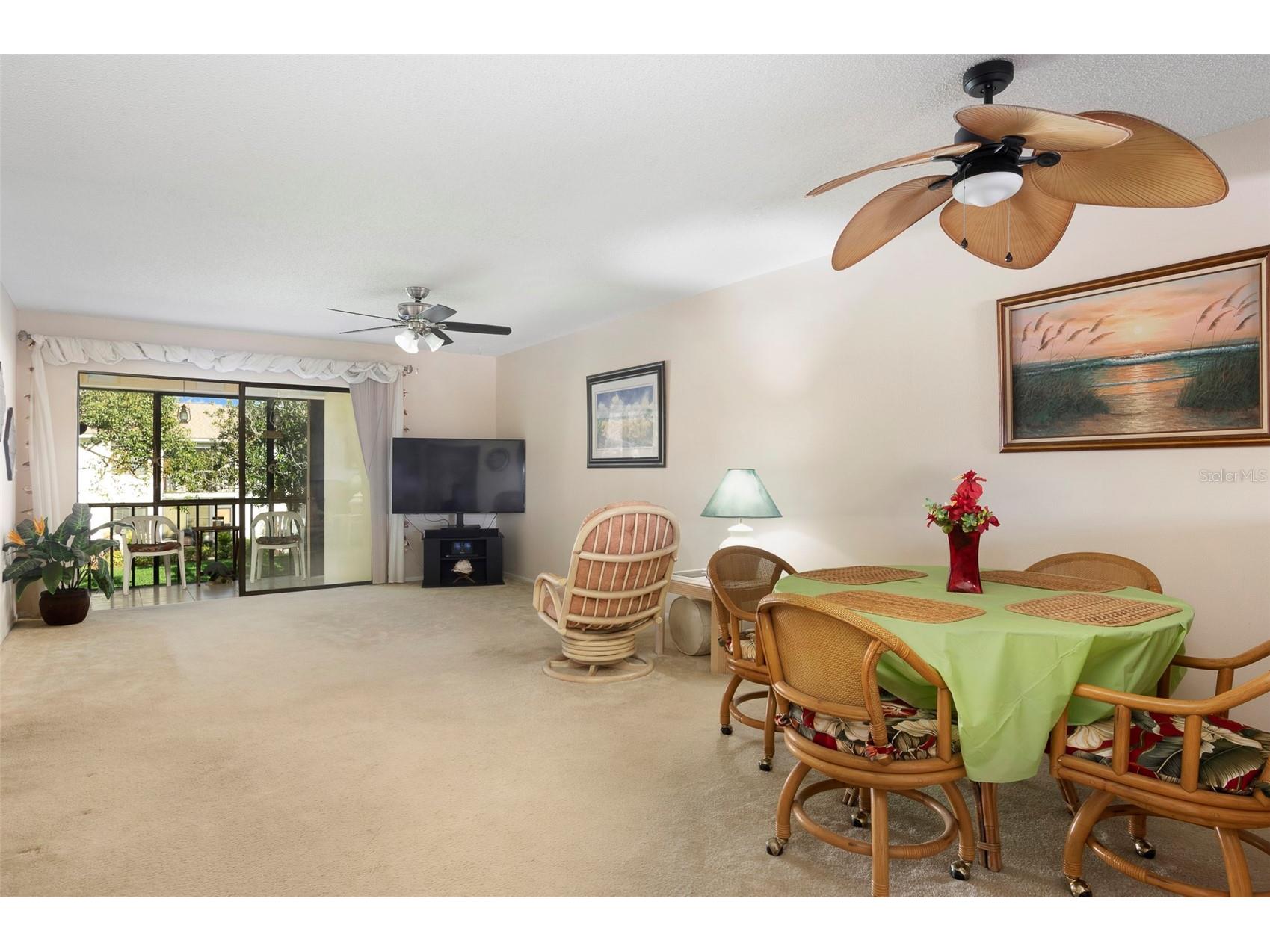 110 Lakeside Court #110 Oldsmar FL 34677 TB8484399 image8