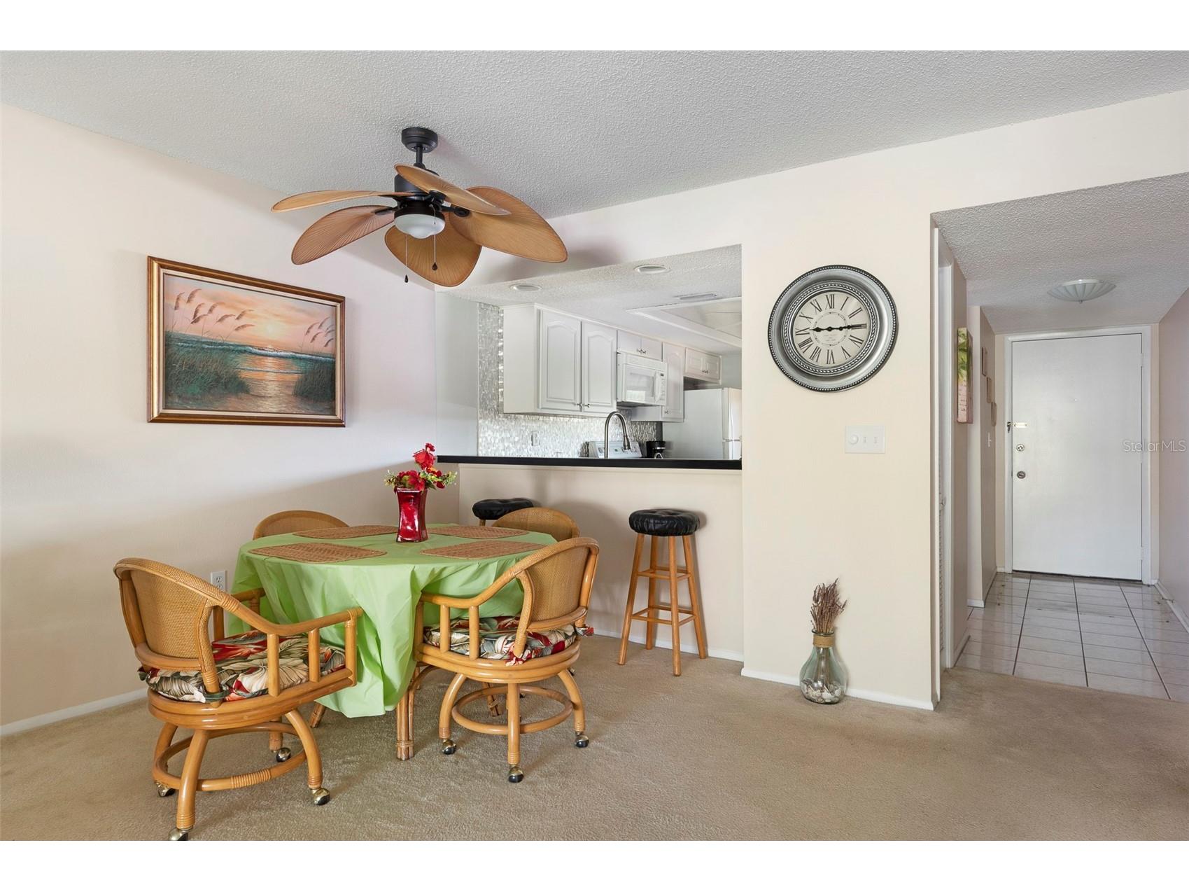 110 Lakeside Court #110 Oldsmar FL 34677 TB8484399 image9