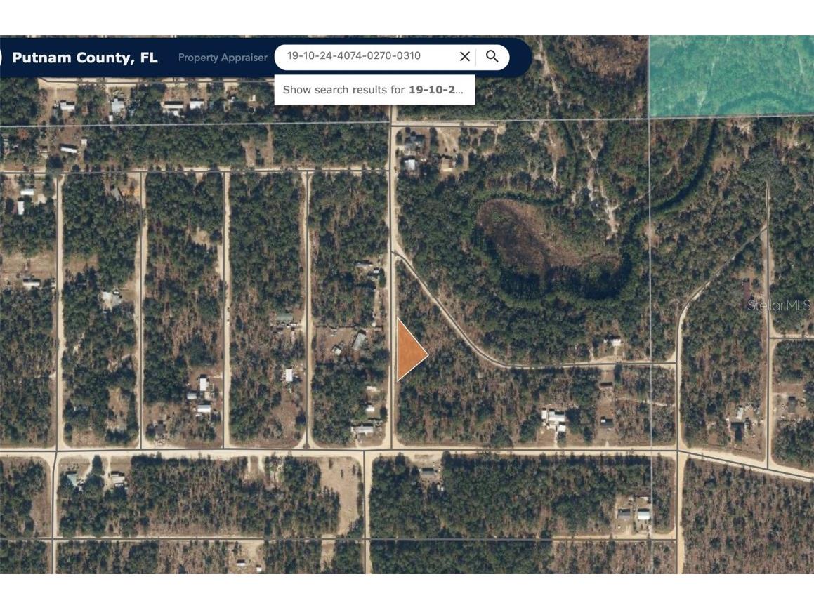 110 Lakeview Way Interlachen FL 32148 FC314282 image1