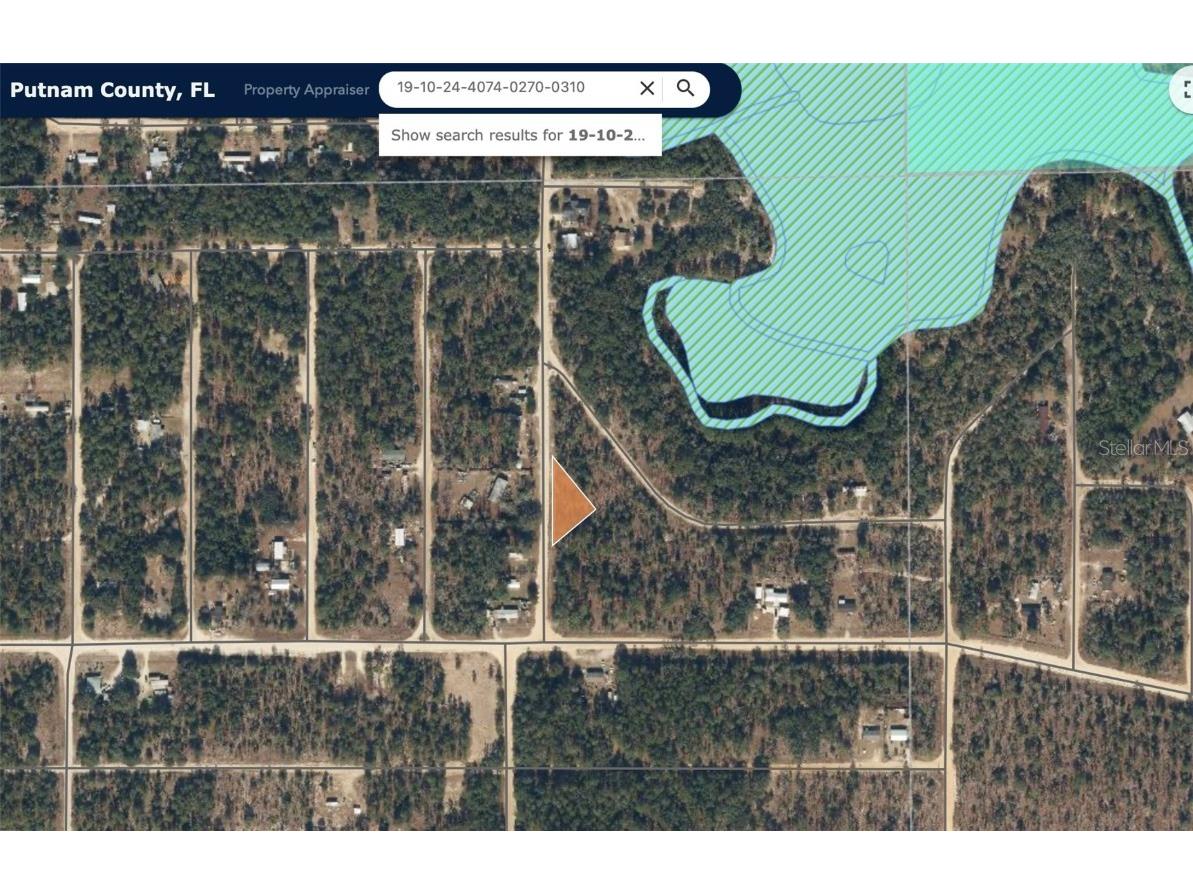 110 Lakeview Way Interlachen FL 32148 FC314282 image2