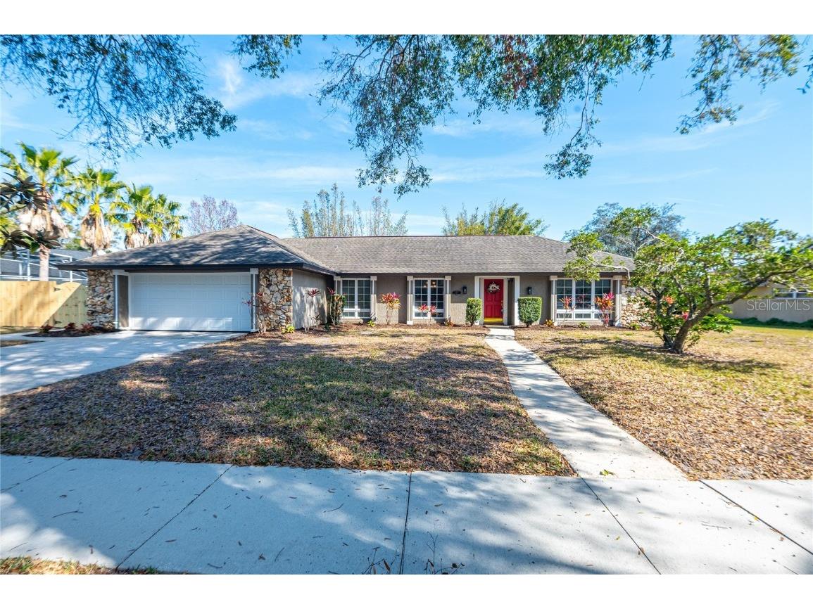 110 Lamorak Lane Maitland FL 32751 O6273301 image1