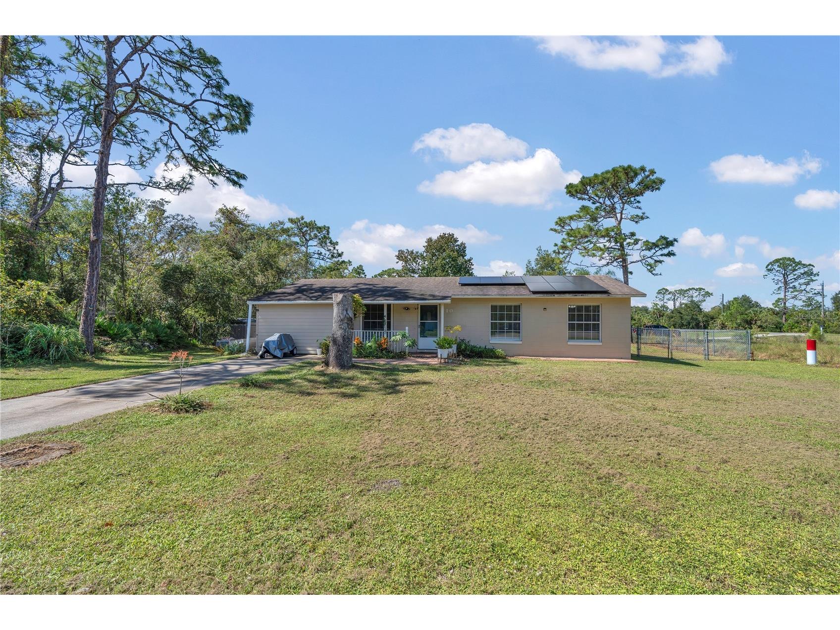 110 Langford Drive Chuluota FL 32766 O6354062 image1