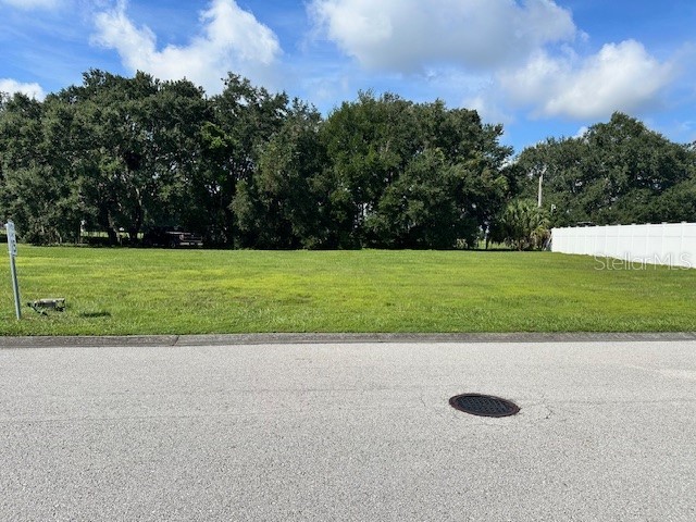 110 Laynewade Road Polk City FL 33868 L4947676 image2