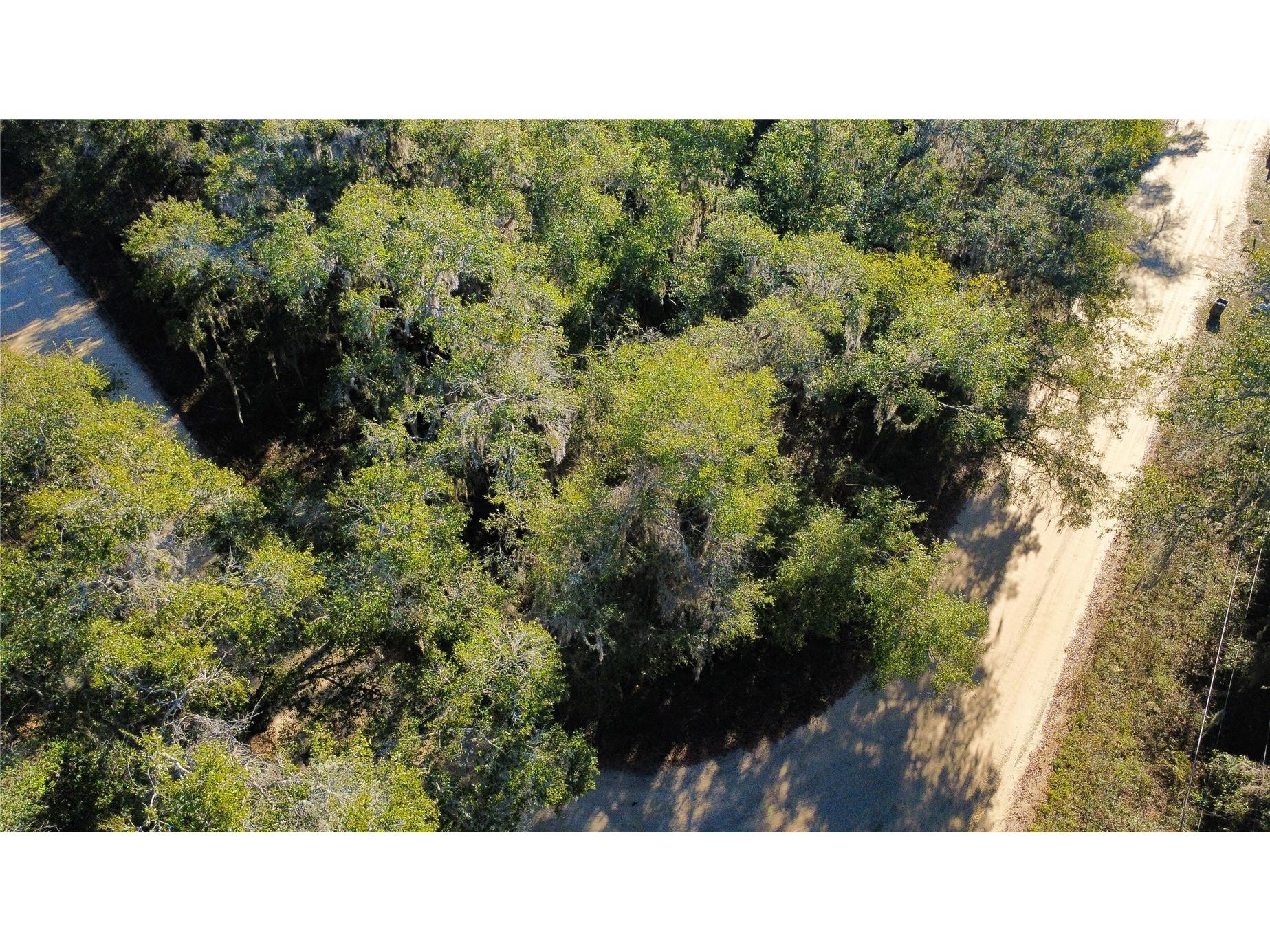 110 Leeward Road Satsuma FL 32189 O6377799 image1