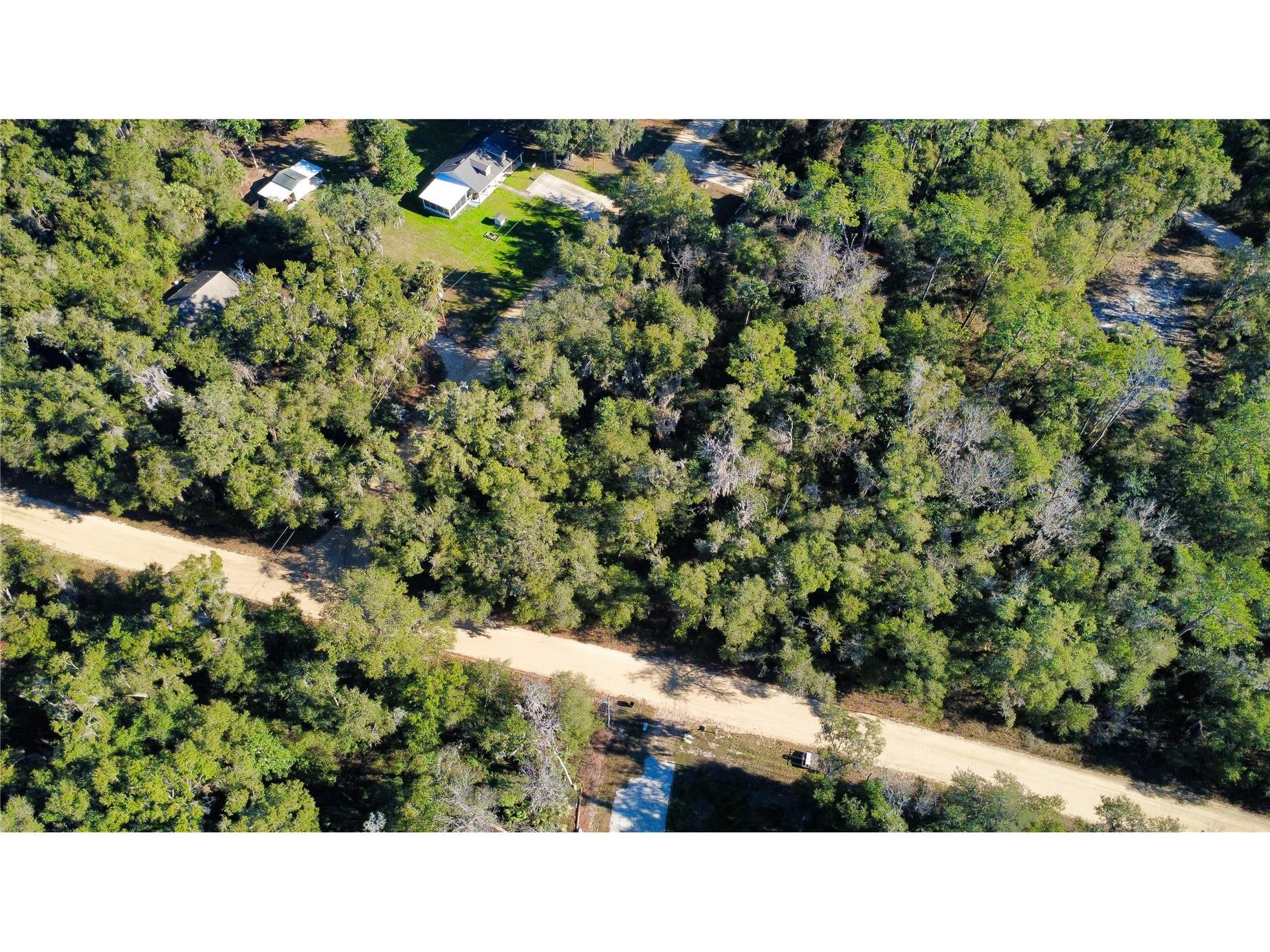110 Leeward Road Satsuma FL 32189 O6377799 image10