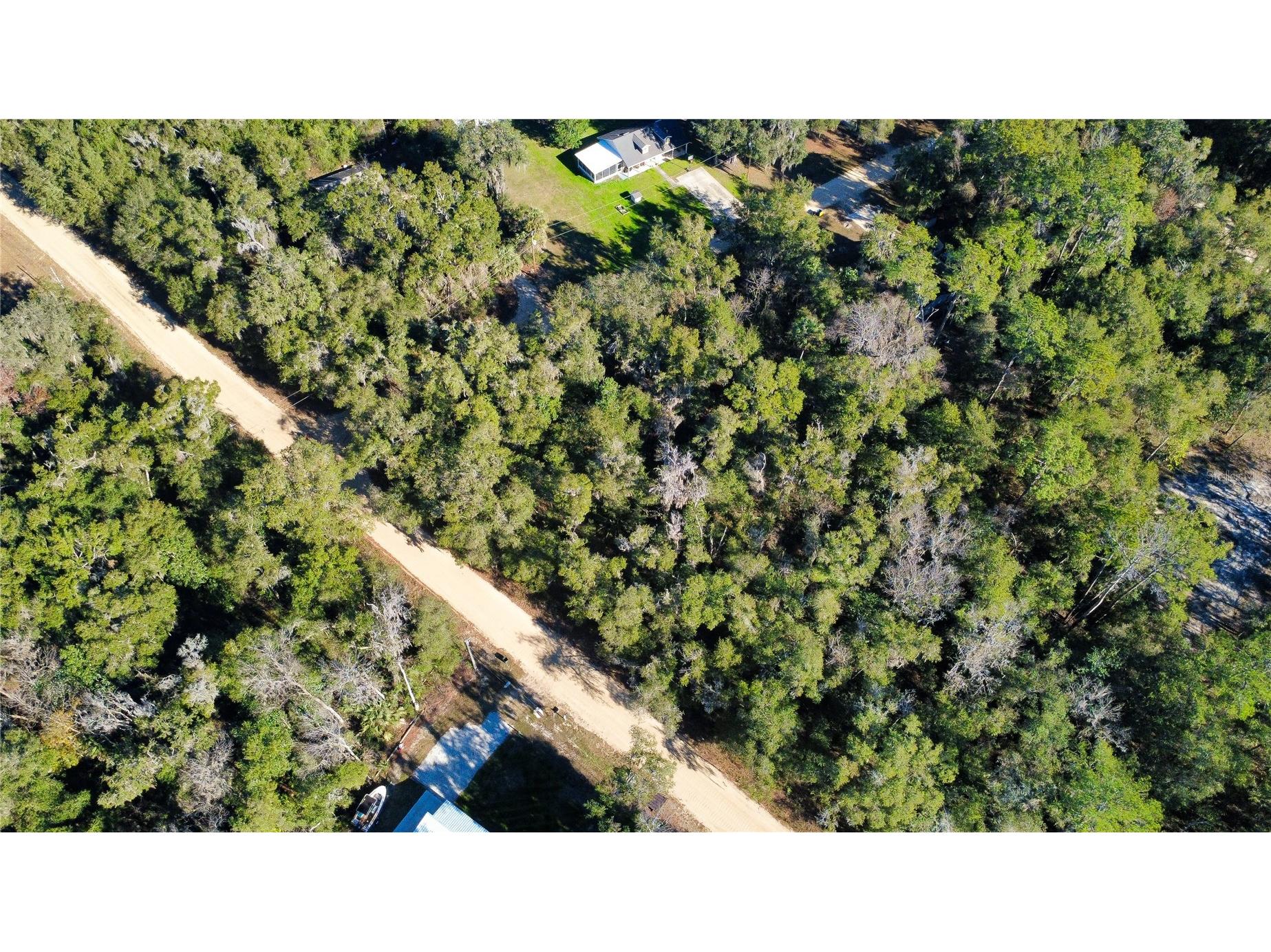 110 Leeward Road Satsuma FL 32189 O6377799 image11