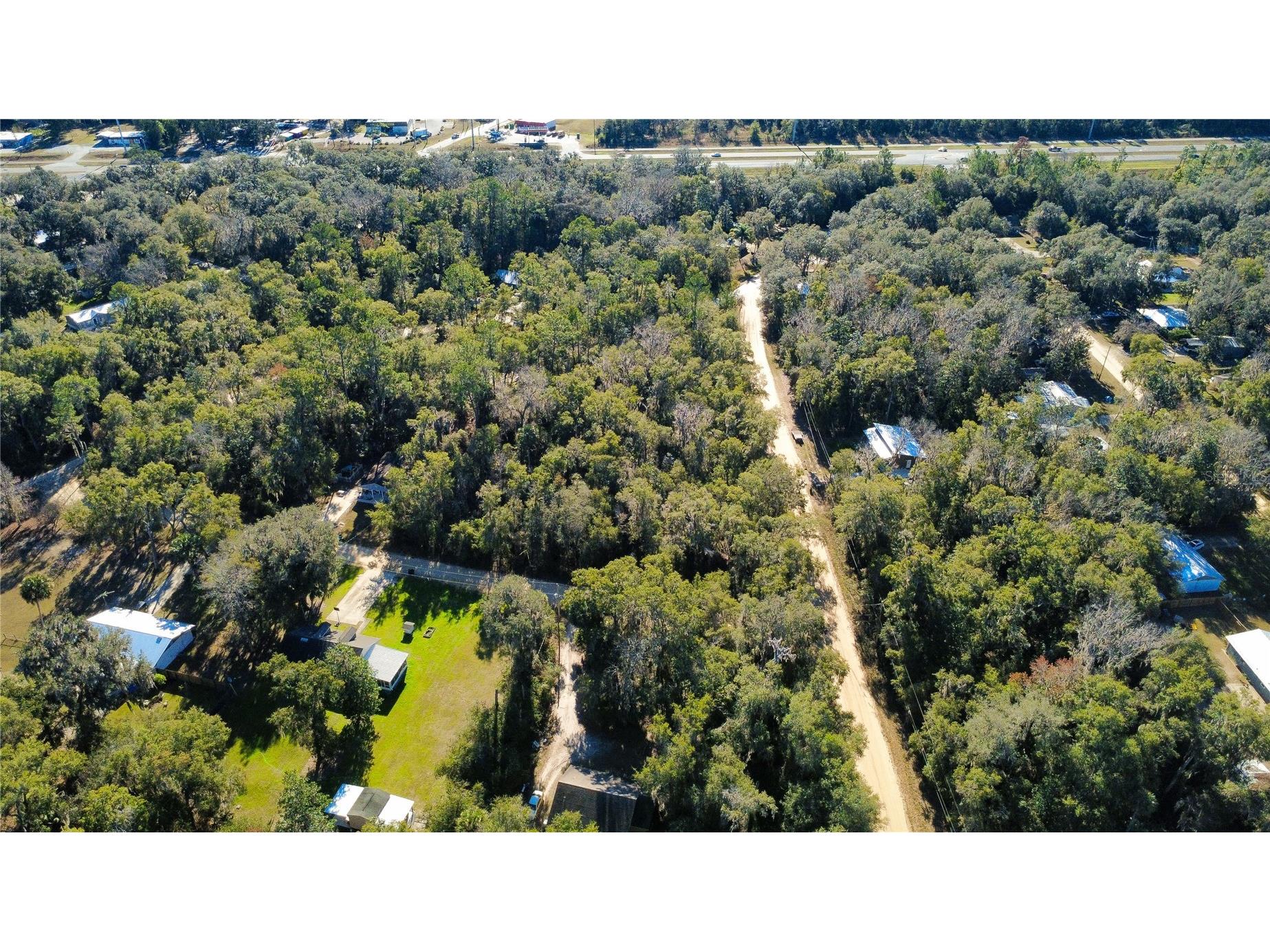 110 Leeward Road Satsuma FL 32189 O6377799 image12