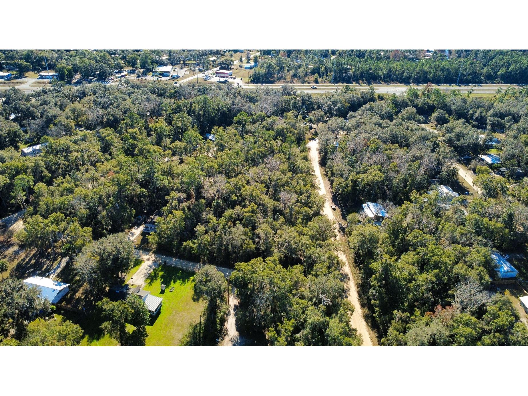 110 Leeward Road Satsuma FL 32189 O6377799 image13