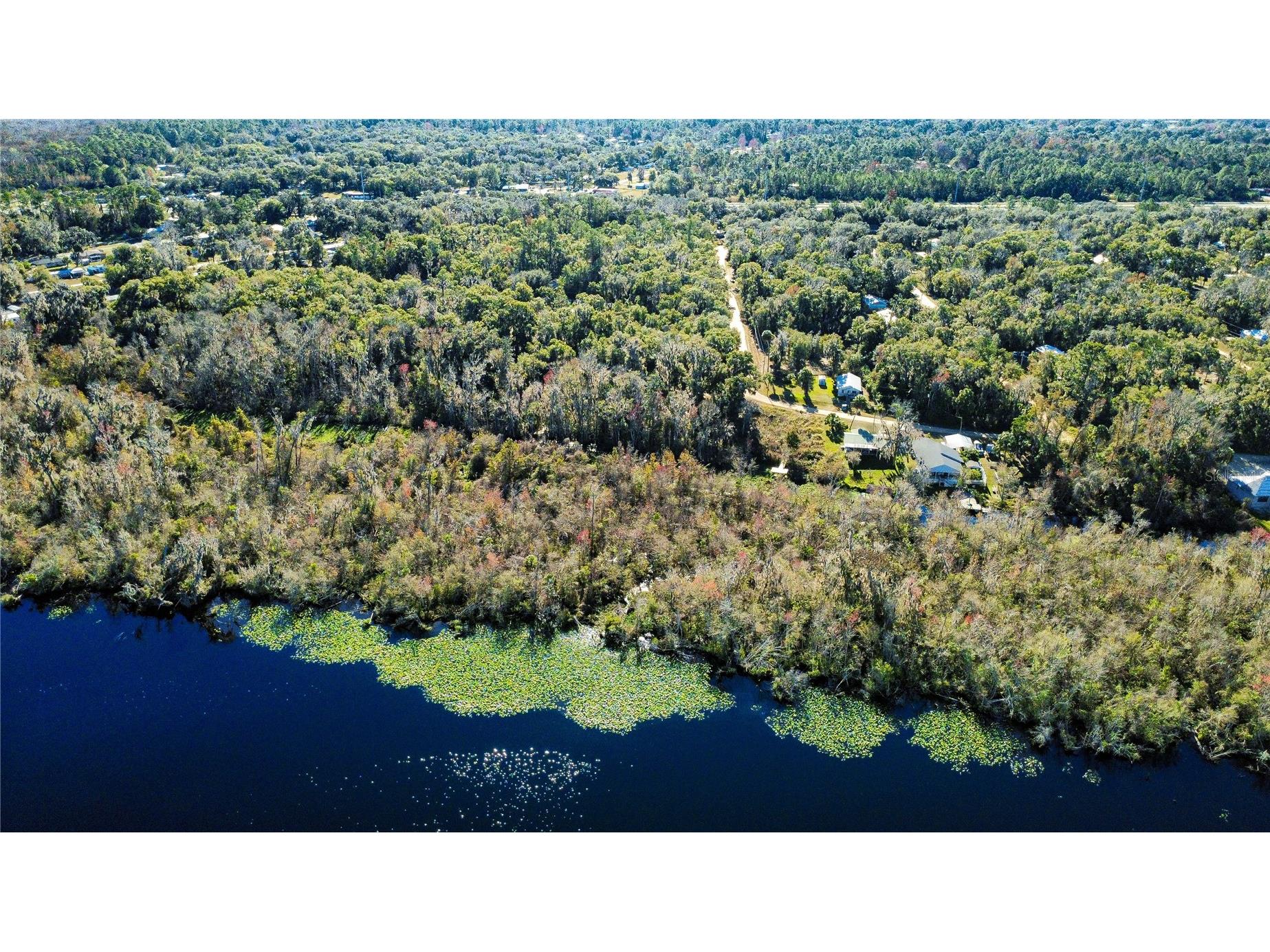 110 Leeward Road Satsuma FL 32189 O6377799 image14