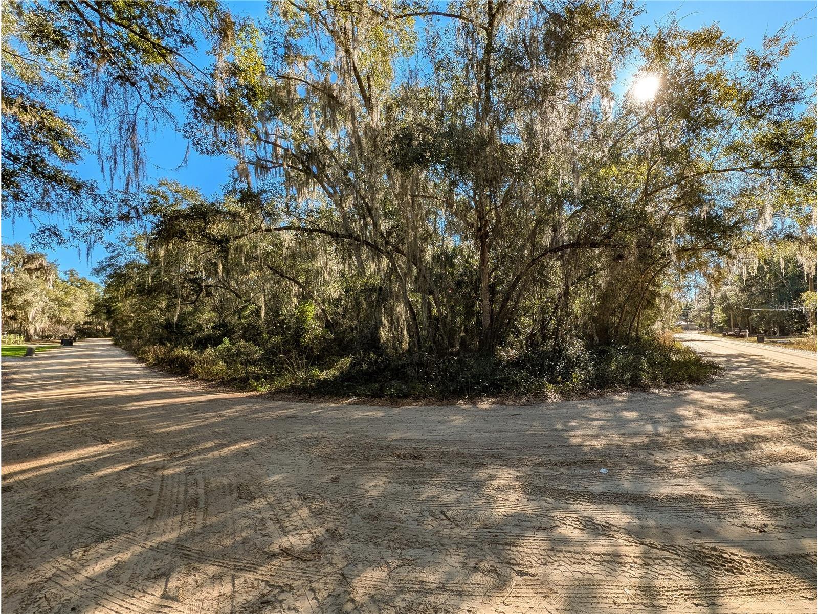 110 Leeward Road Satsuma FL 32189 O6377799 image15