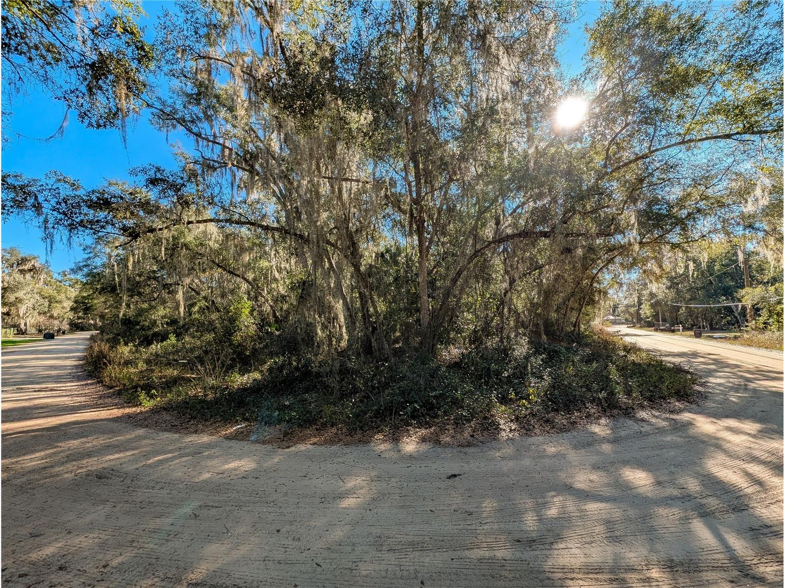 110 Leeward Road Satsuma FL 32189 O6377799 image16