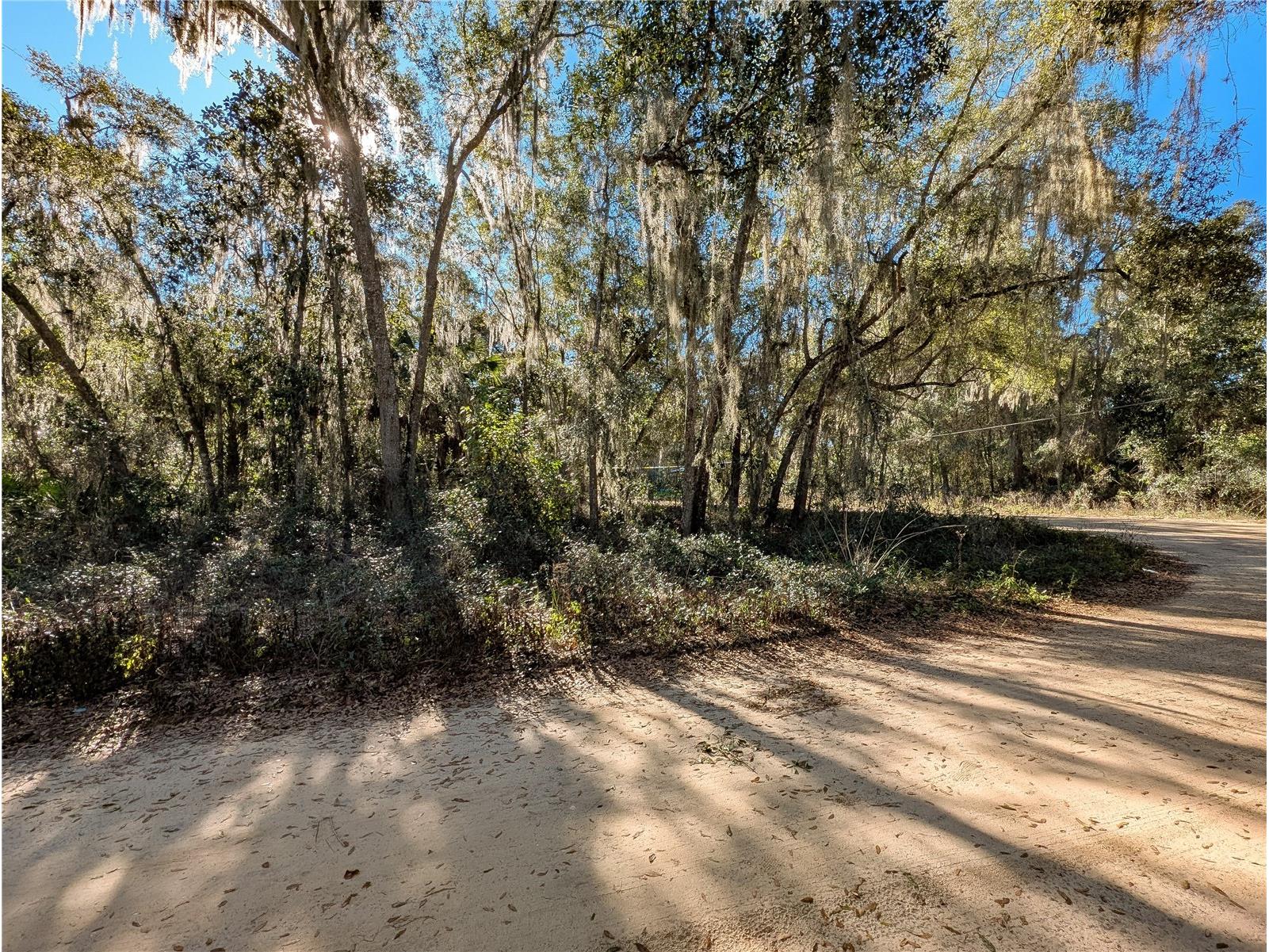 110 Leeward Road Satsuma FL 32189 O6377799 image18