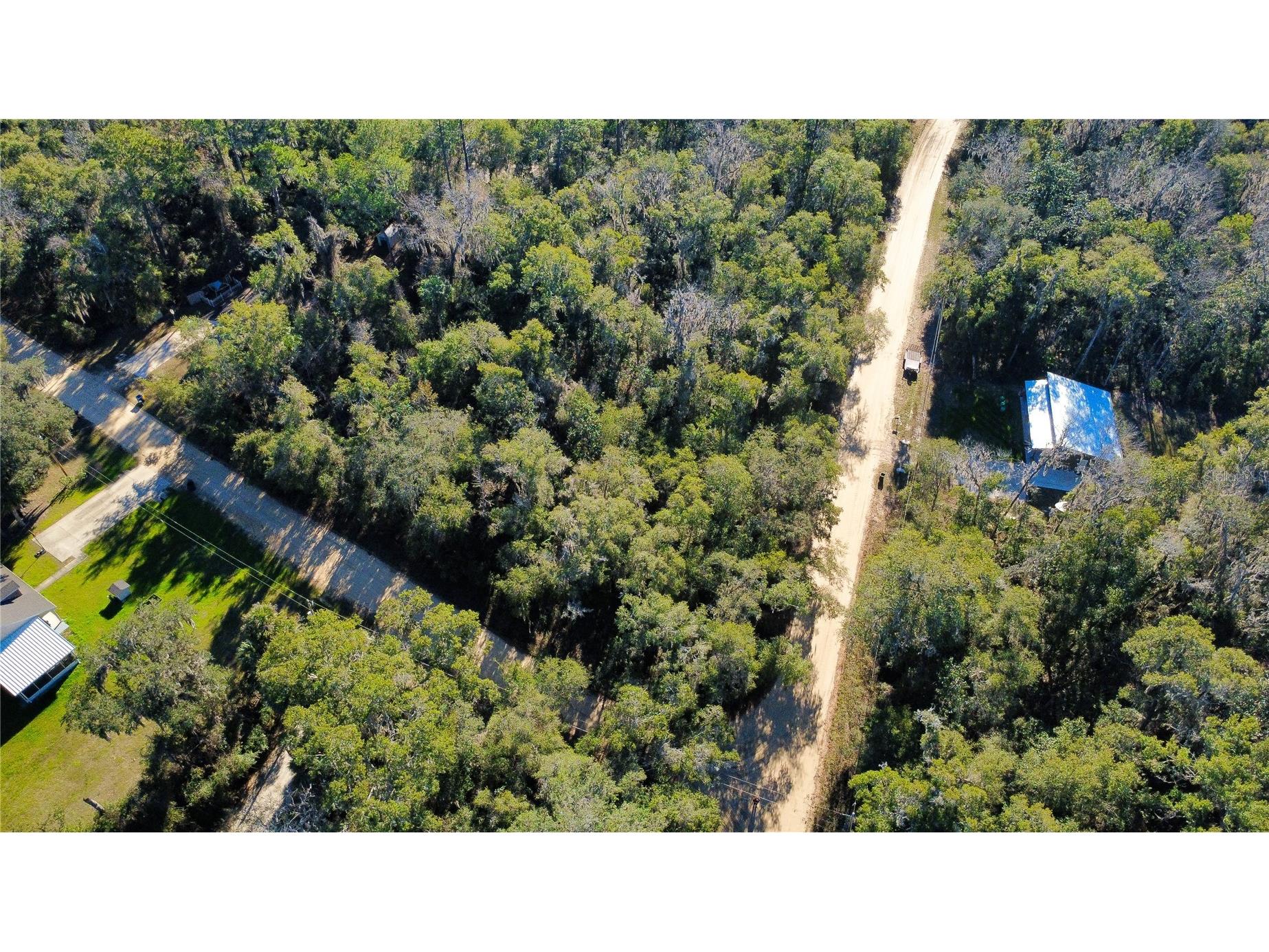 110 Leeward Road Satsuma FL 32189 O6377799 image2