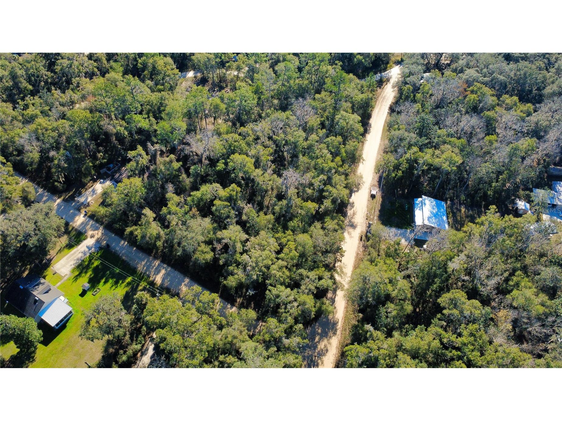 110 Leeward Road Satsuma FL 32189 O6377799 image3