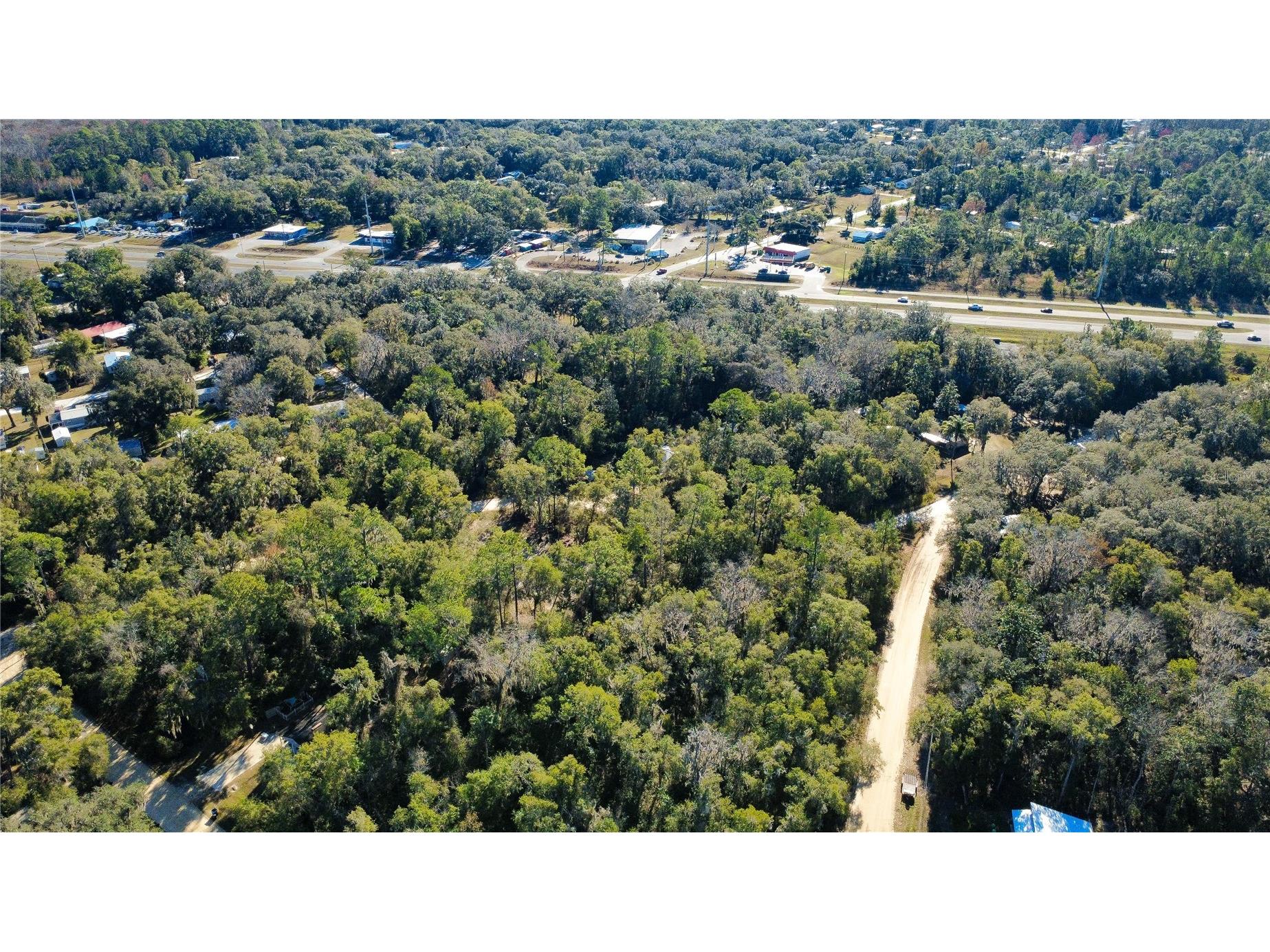 110 Leeward Road Satsuma FL 32189 O6377799 image4