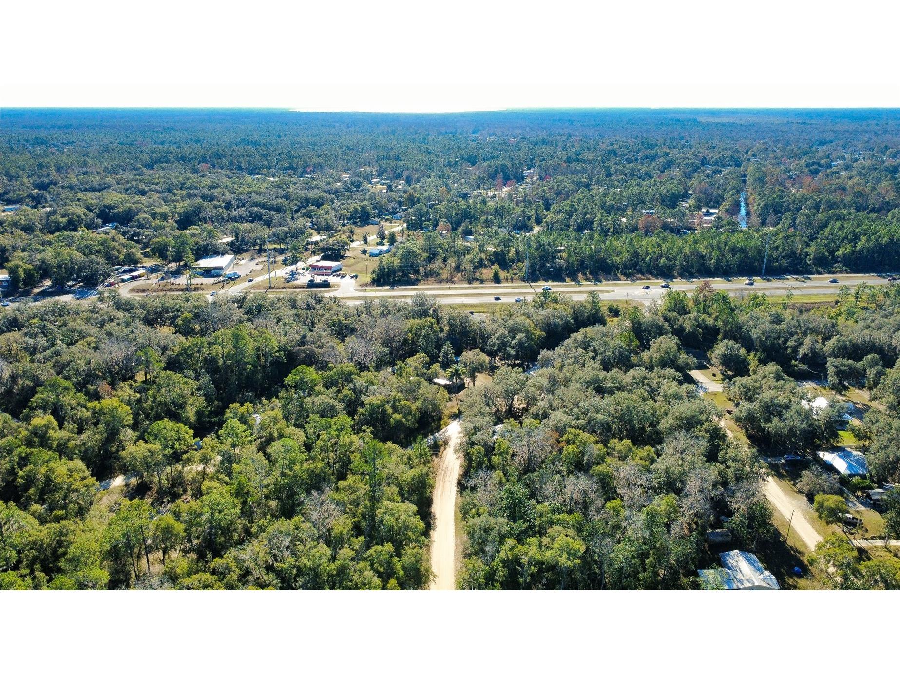 110 Leeward Road Satsuma FL 32189 O6377799 image5