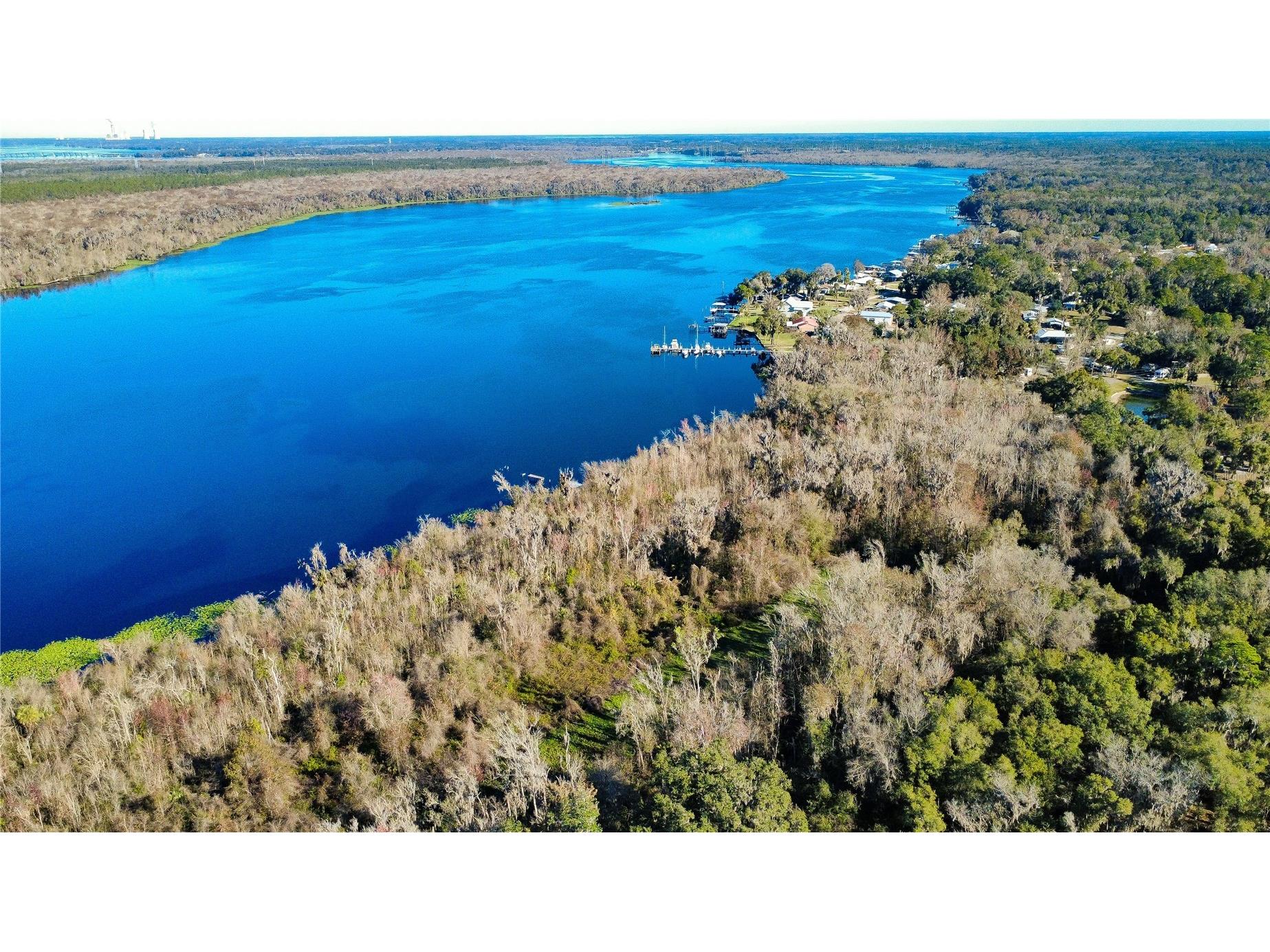 110 Leeward Road Satsuma FL 32189 O6377799 image6