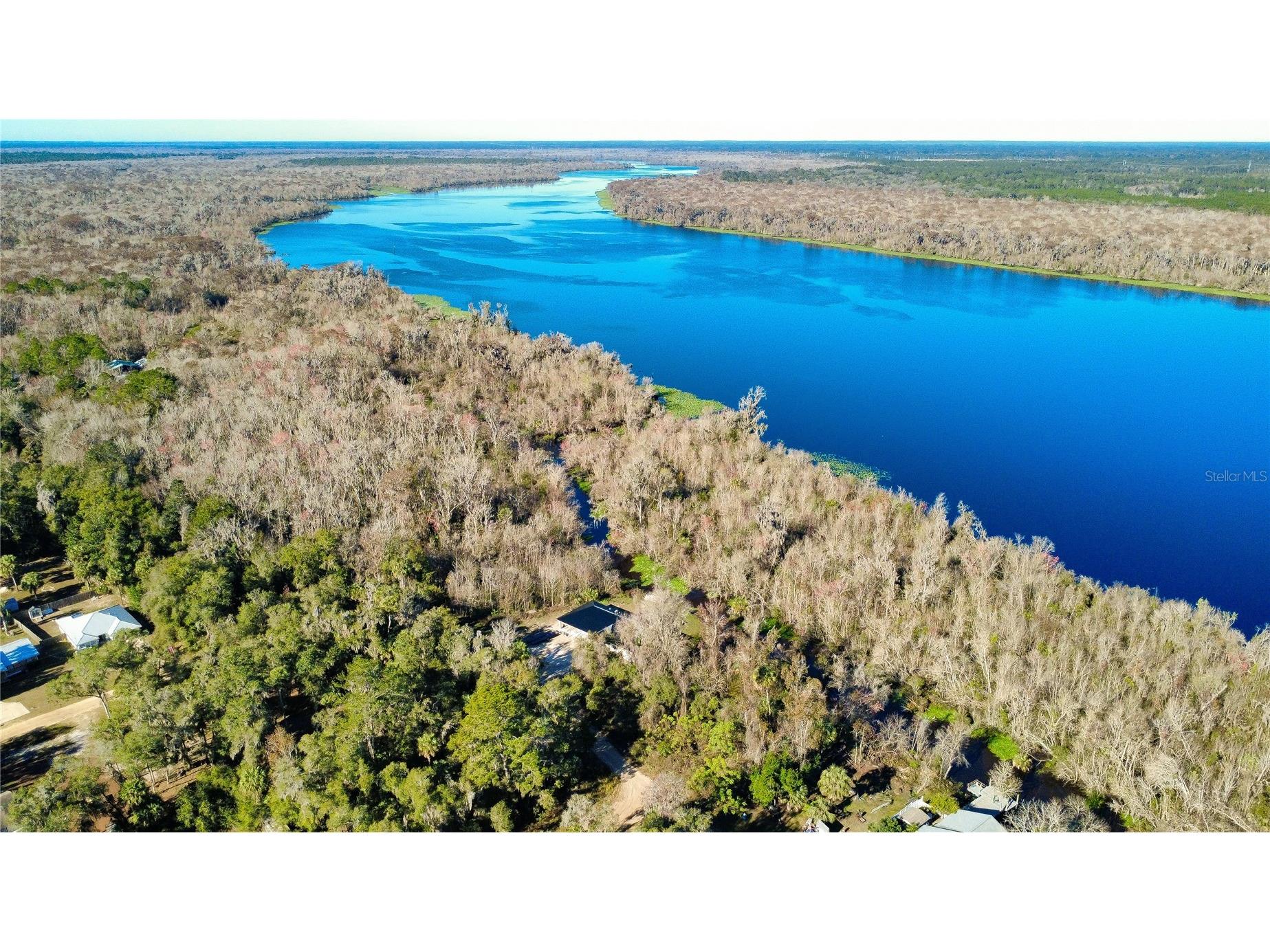 110 Leeward Road Satsuma FL 32189 O6377799 image8