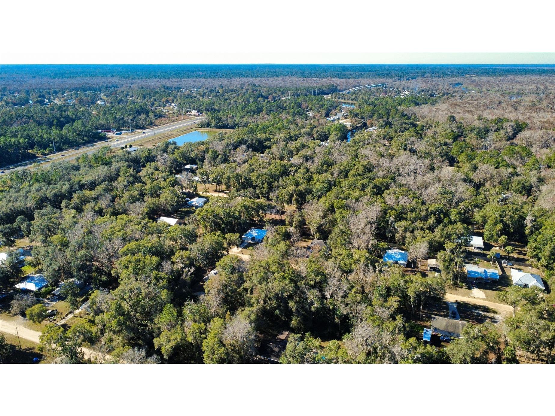 110 Leeward Road Satsuma FL 32189 O6377799 image9
