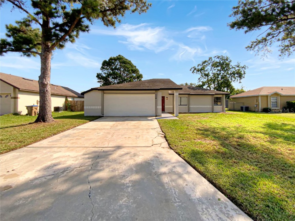 110 Lindenwood Lane Kissimmee FL 34743 O6231998 image1