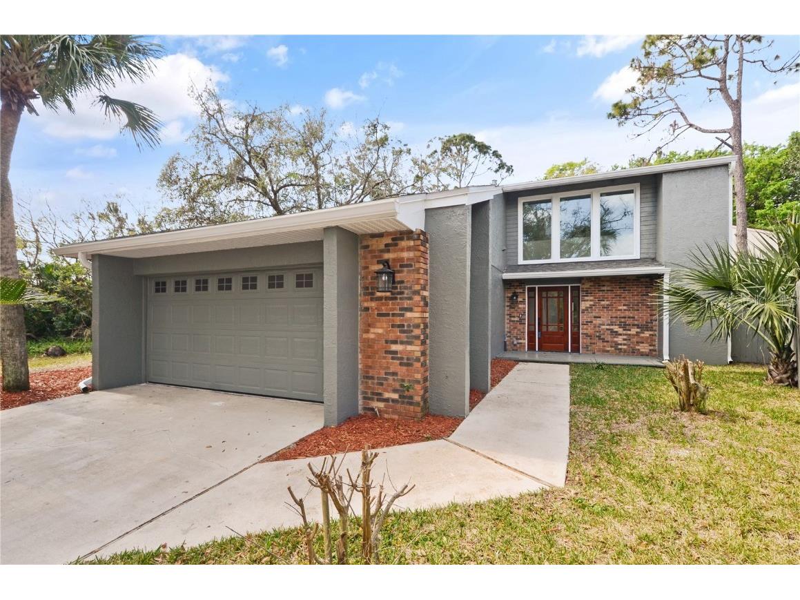 110 Little Wekiva Court Longwood FL 32779 O6090111 image1