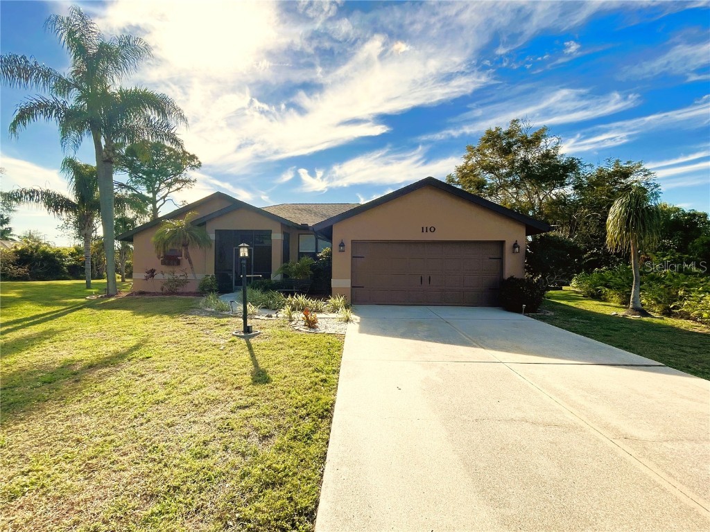 110 Loblolly Lane Nokomis FL 34275 C7485199 image1