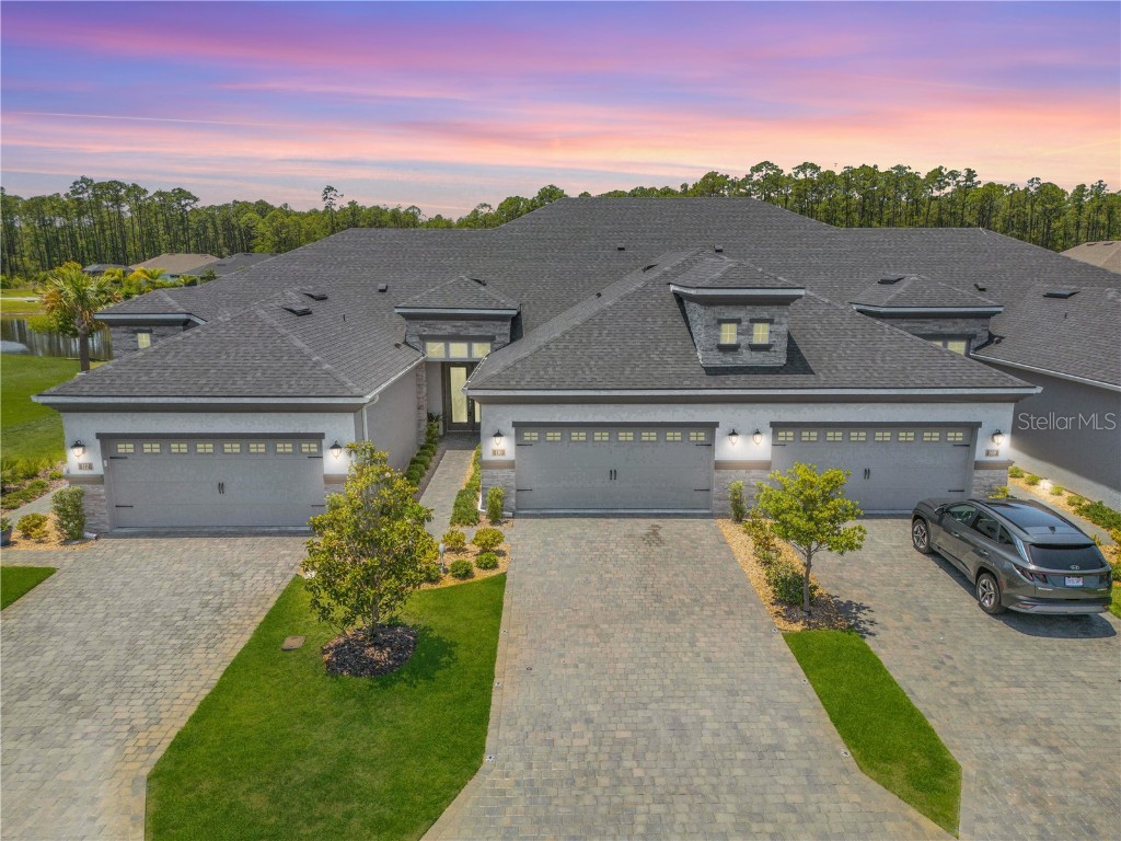 110 Longridge Lane Ormond Beach FL 32174 NS1085027 image1