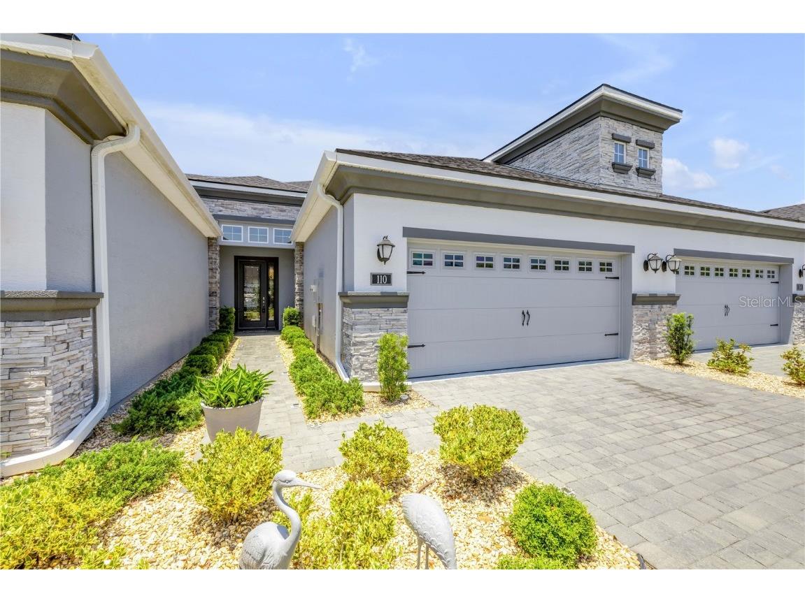 110 Longridge Lane Ormond Beach FL 32174 NS1085027 image10