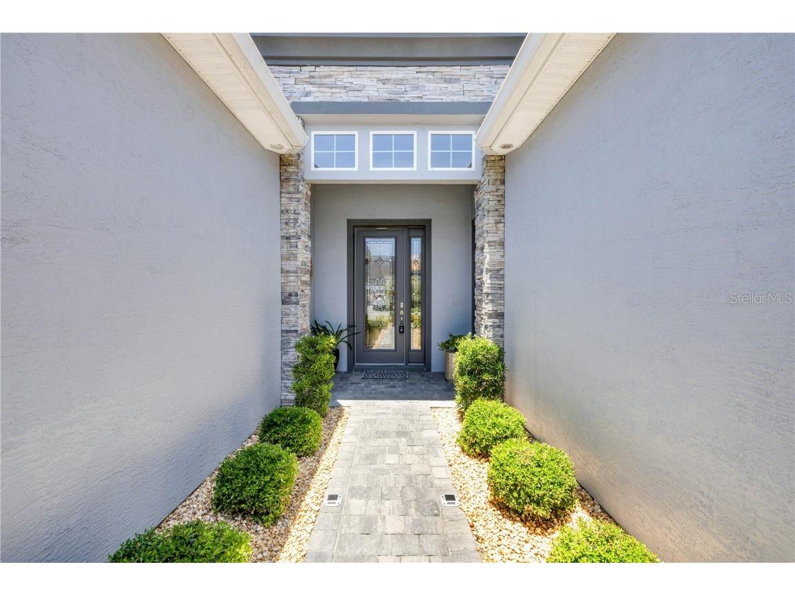 110 Longridge Lane Ormond Beach FL 32174 NS1085027 image11