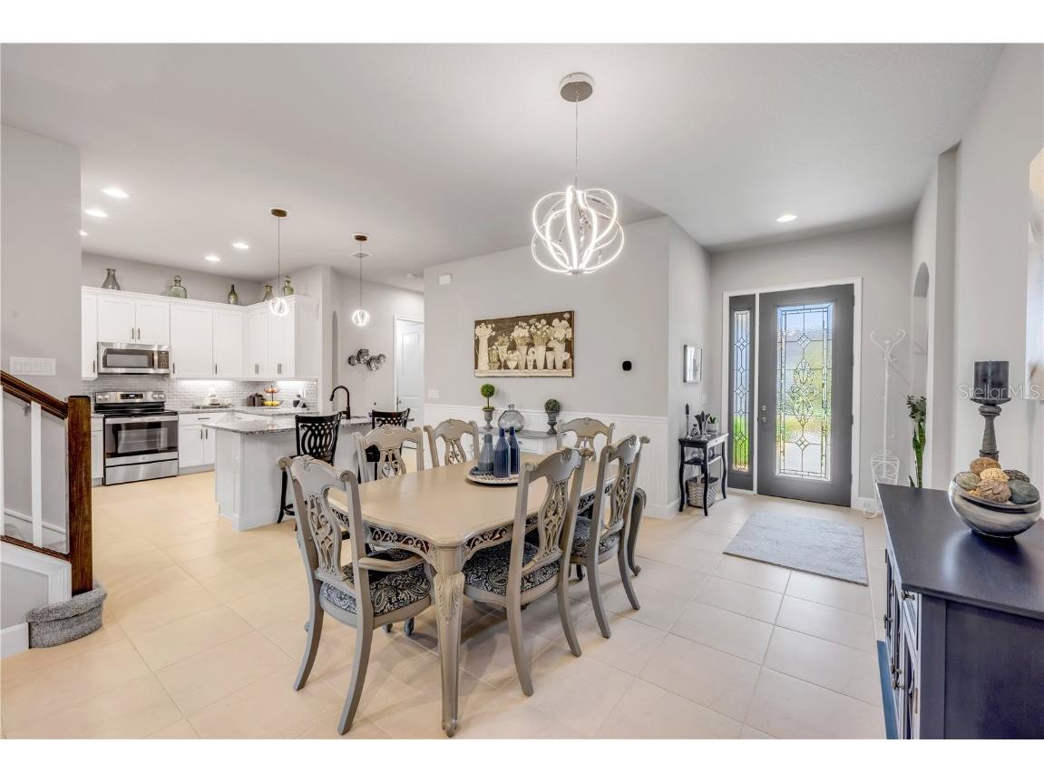 110 Longridge Lane Ormond Beach FL 32174 NS1085027 image13