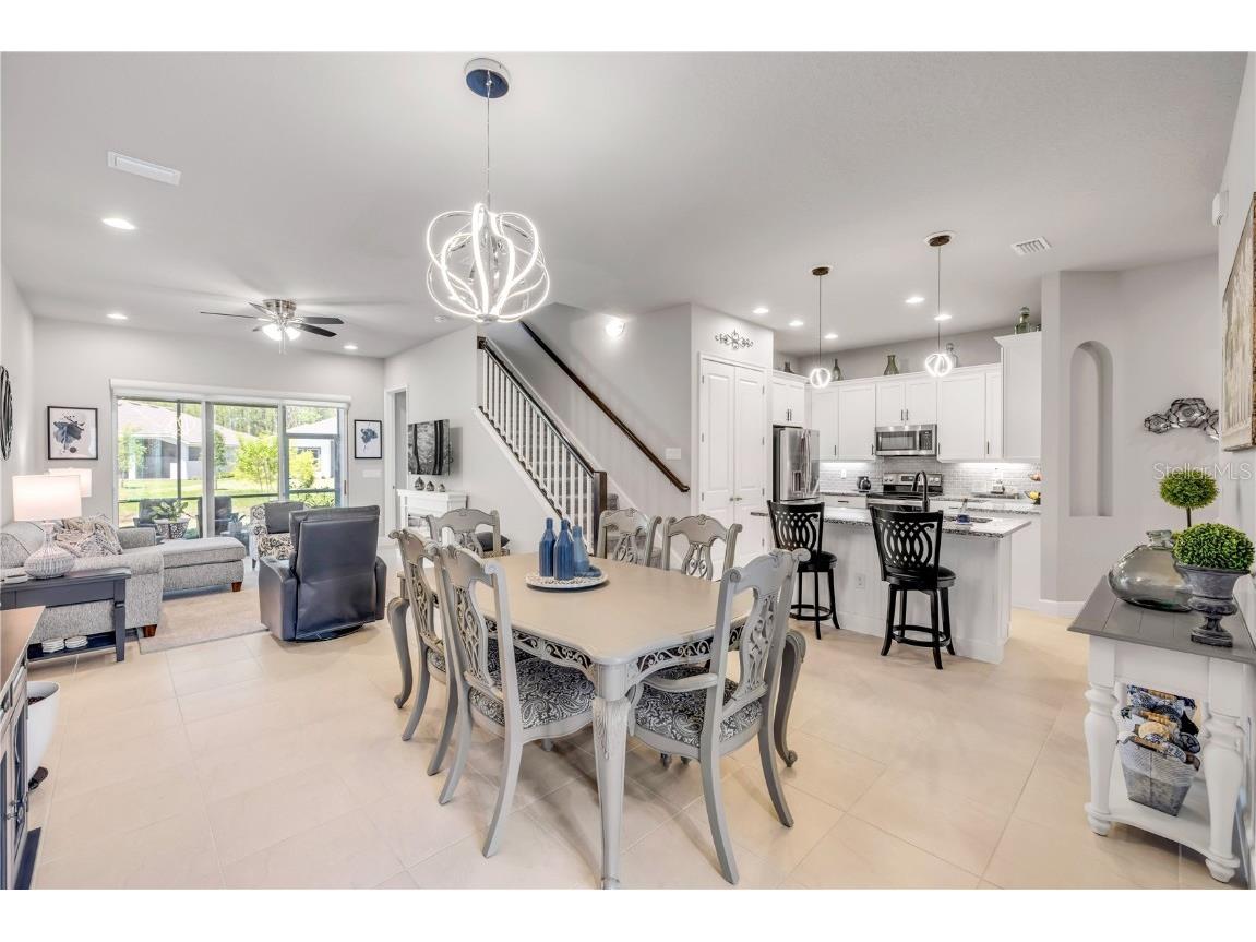 110 Longridge Lane Ormond Beach FL 32174 NS1085027 image14