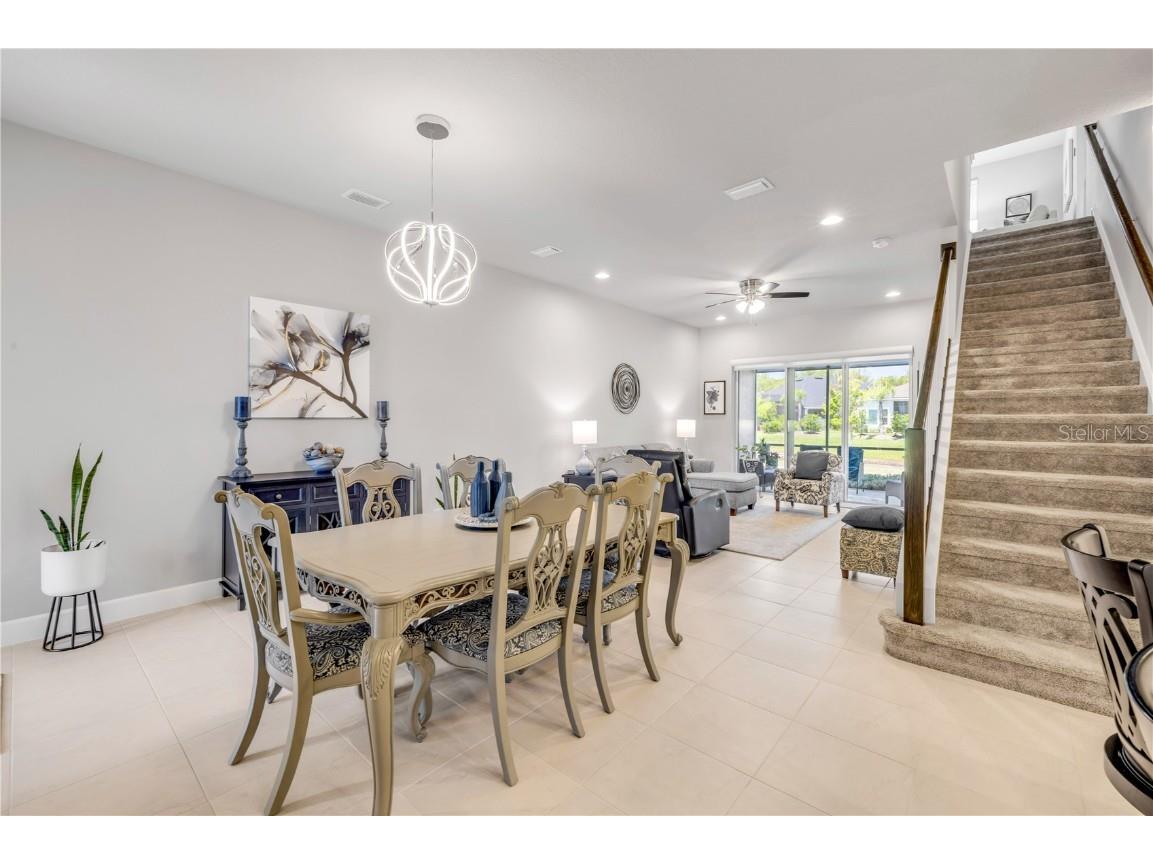 110 Longridge Lane Ormond Beach FL 32174 NS1085027 image15