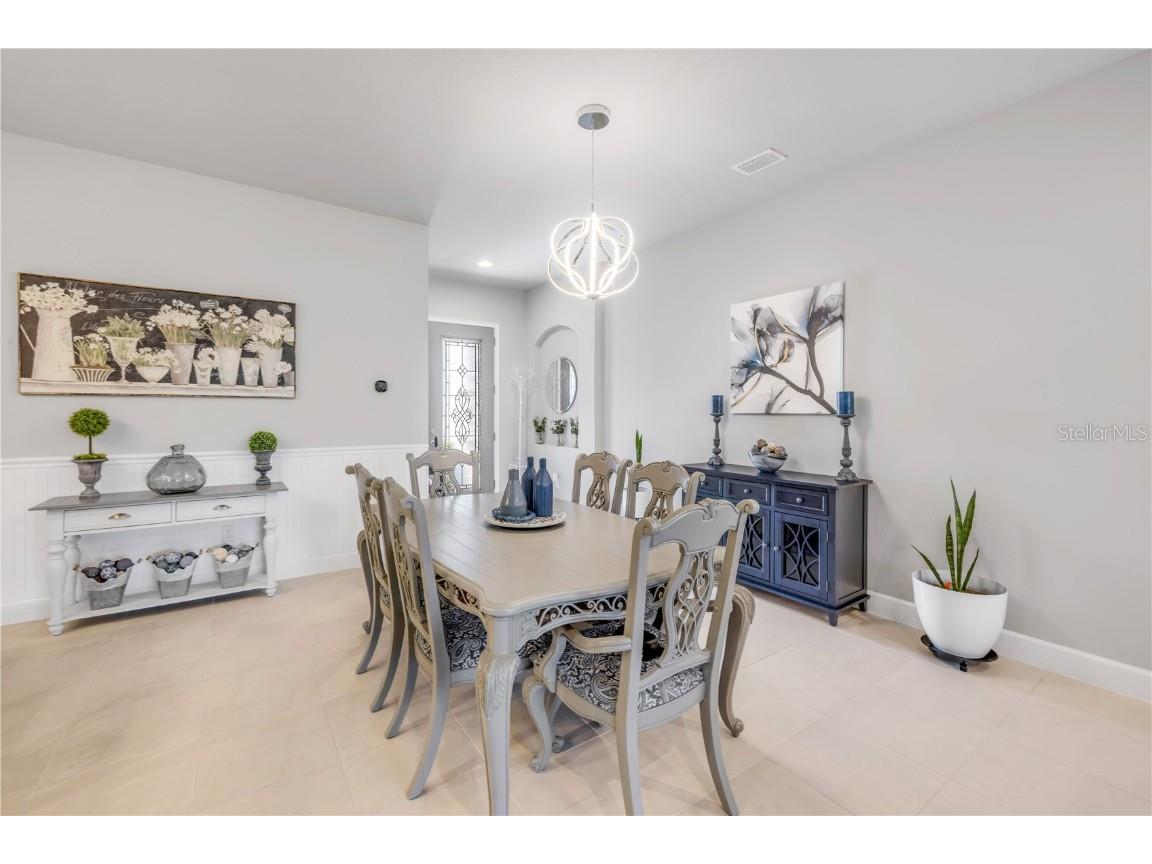 110 Longridge Lane Ormond Beach FL 32174 NS1085027 image16