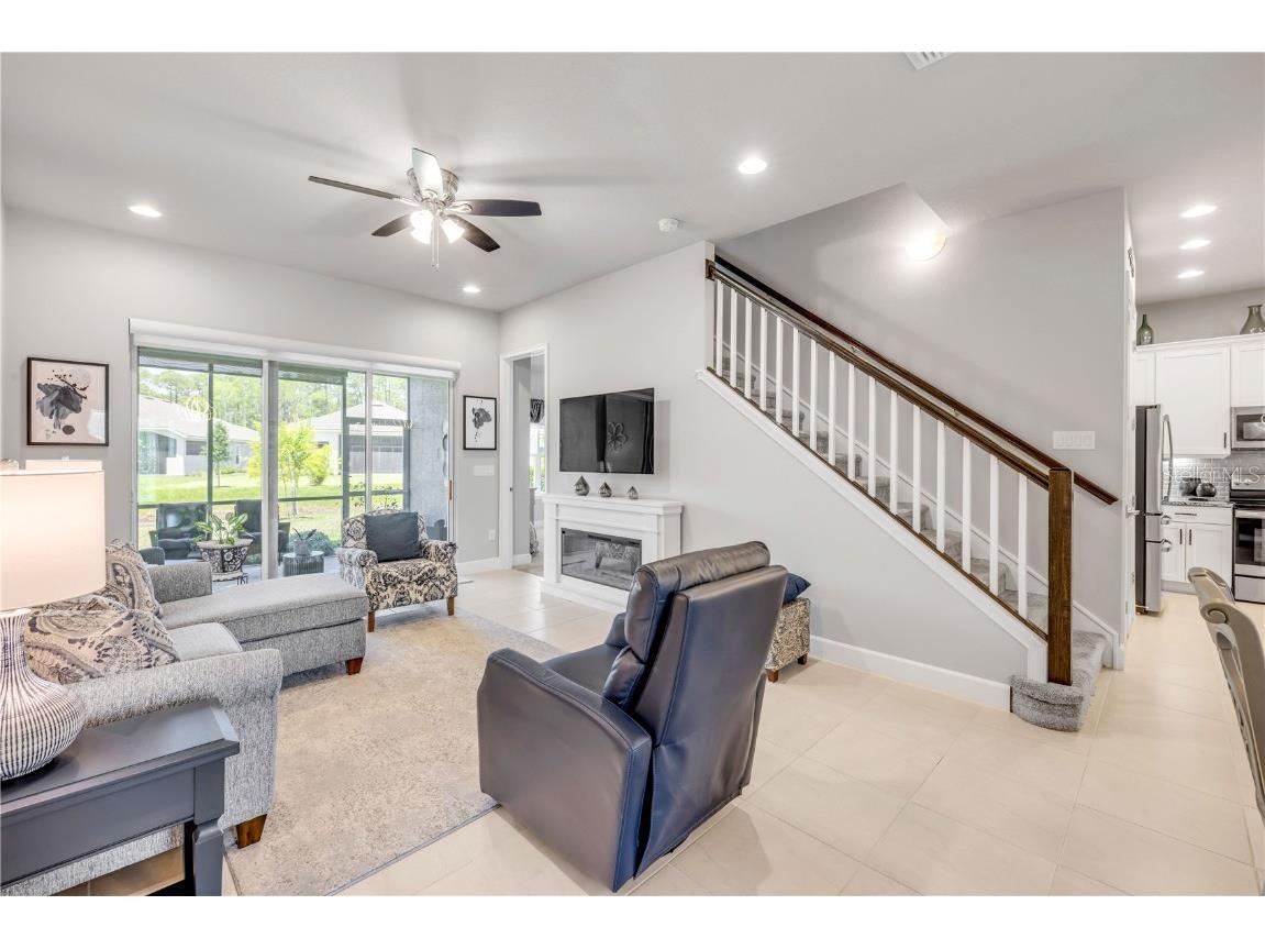 110 Longridge Lane Ormond Beach FL 32174 NS1085027 image17