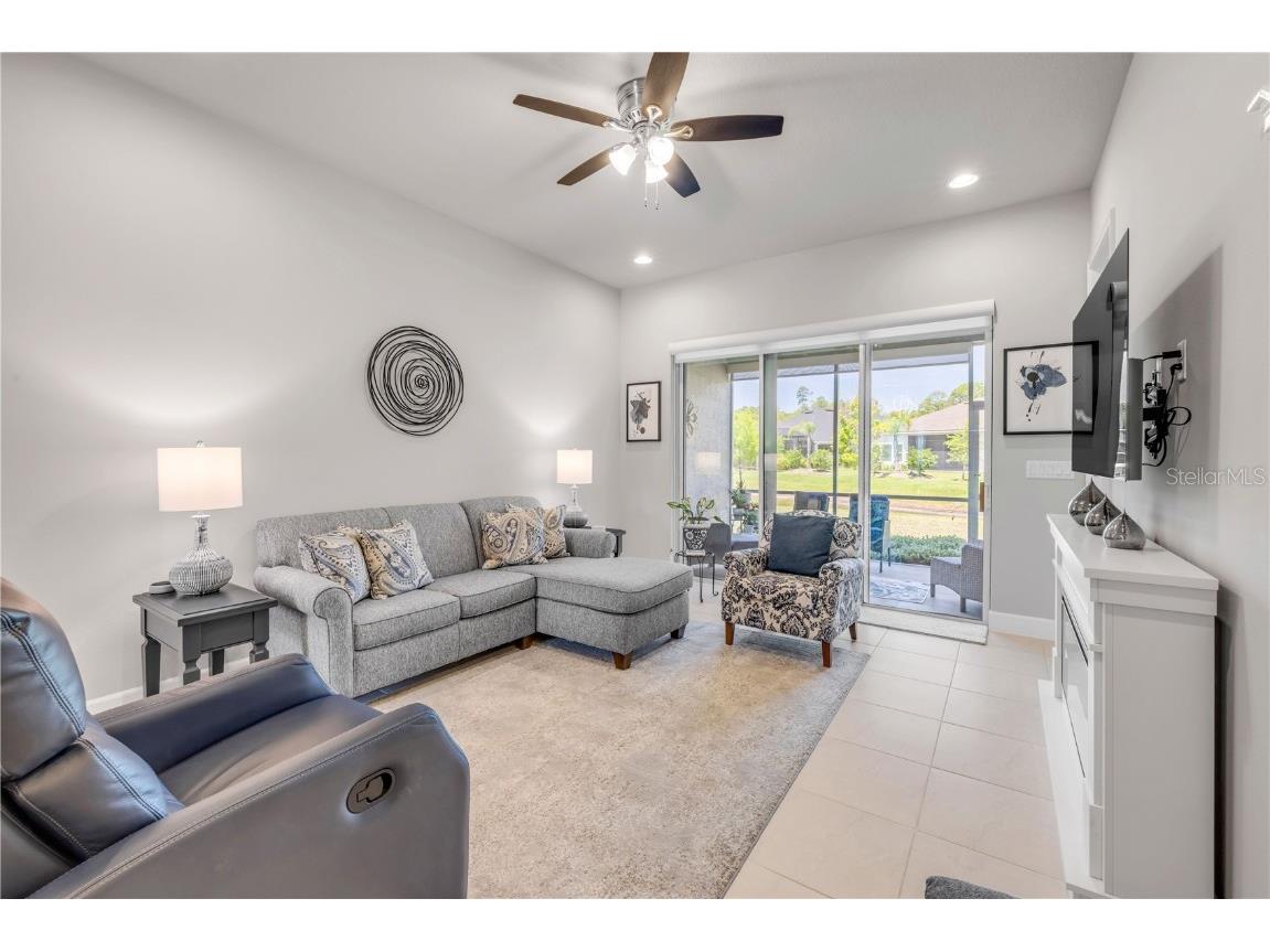 110 Longridge Lane Ormond Beach FL 32174 NS1085027 image18