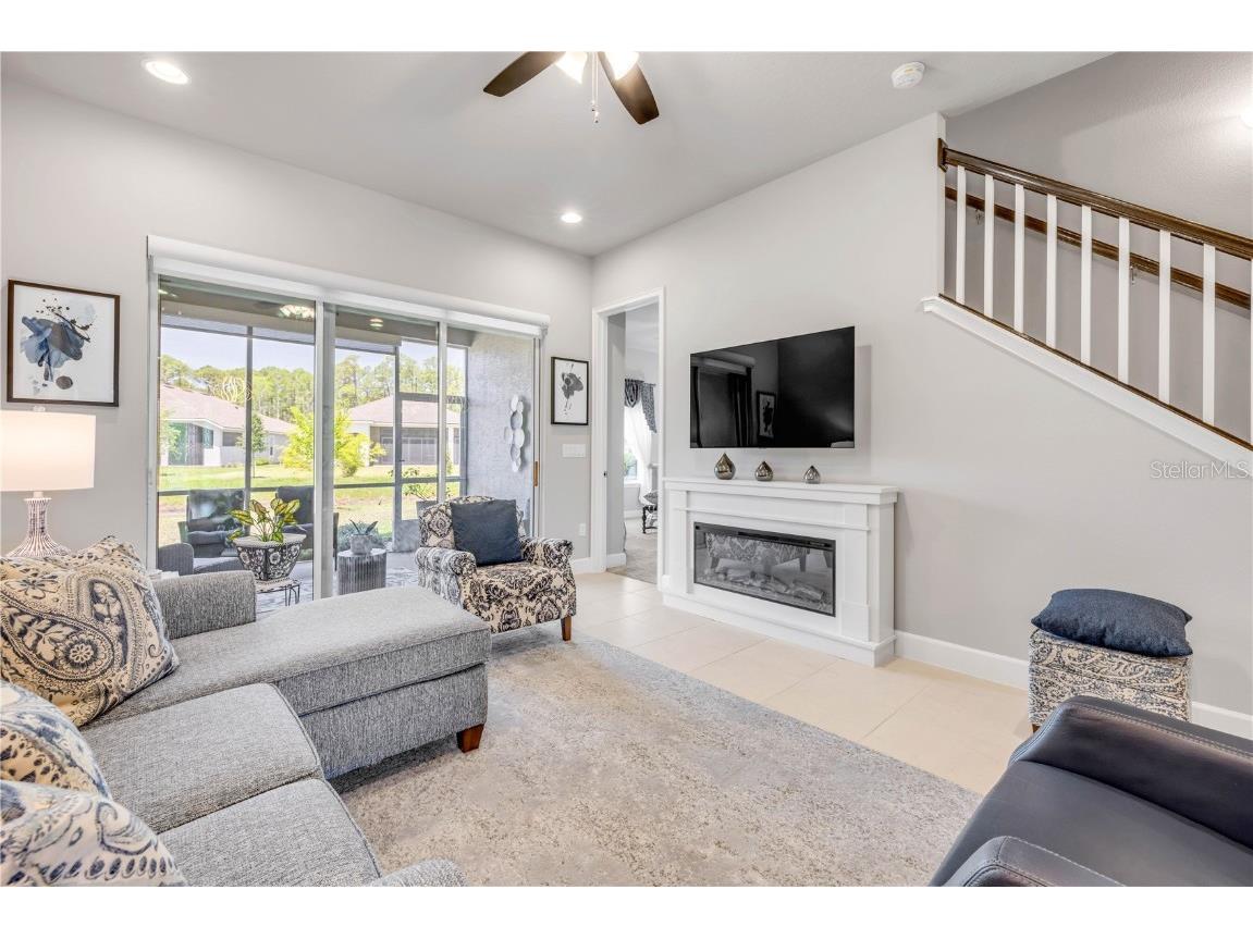 110 Longridge Lane Ormond Beach FL 32174 NS1085027 image19