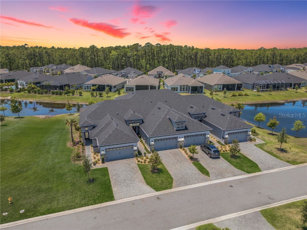 110 Longridge Lane Ormond Beach FL 32174 NS1085027 image2