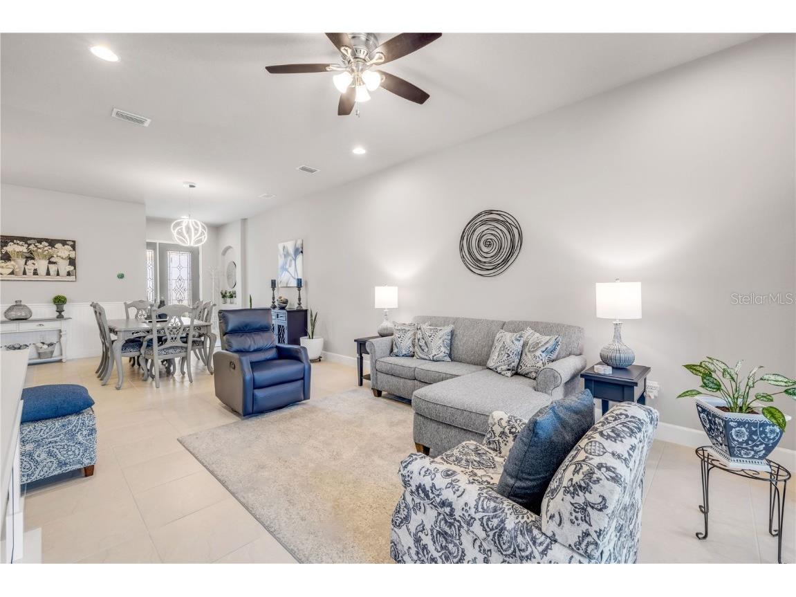 110 Longridge Lane Ormond Beach FL 32174 NS1085027 image20