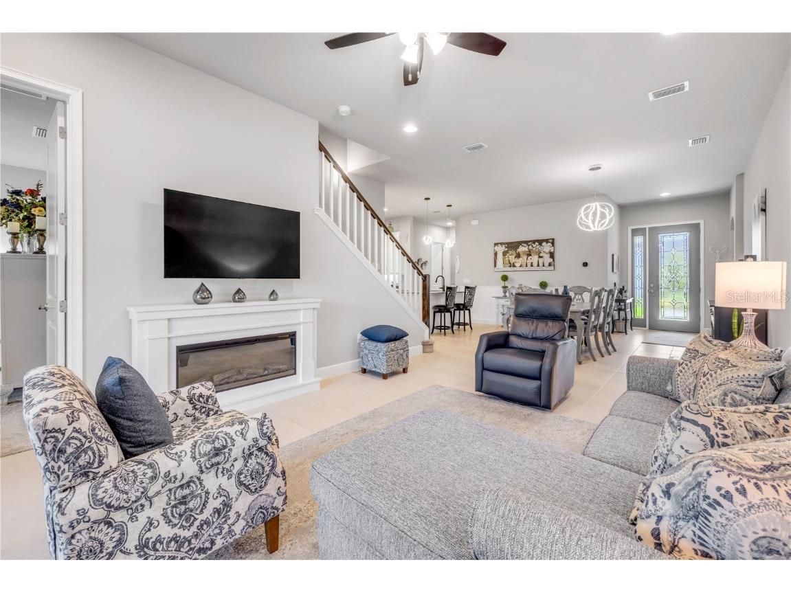 110 Longridge Lane Ormond Beach FL 32174 NS1085027 image21