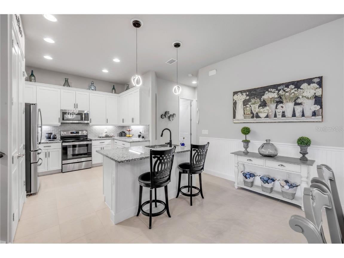 110 Longridge Lane Ormond Beach FL 32174 NS1085027 image22